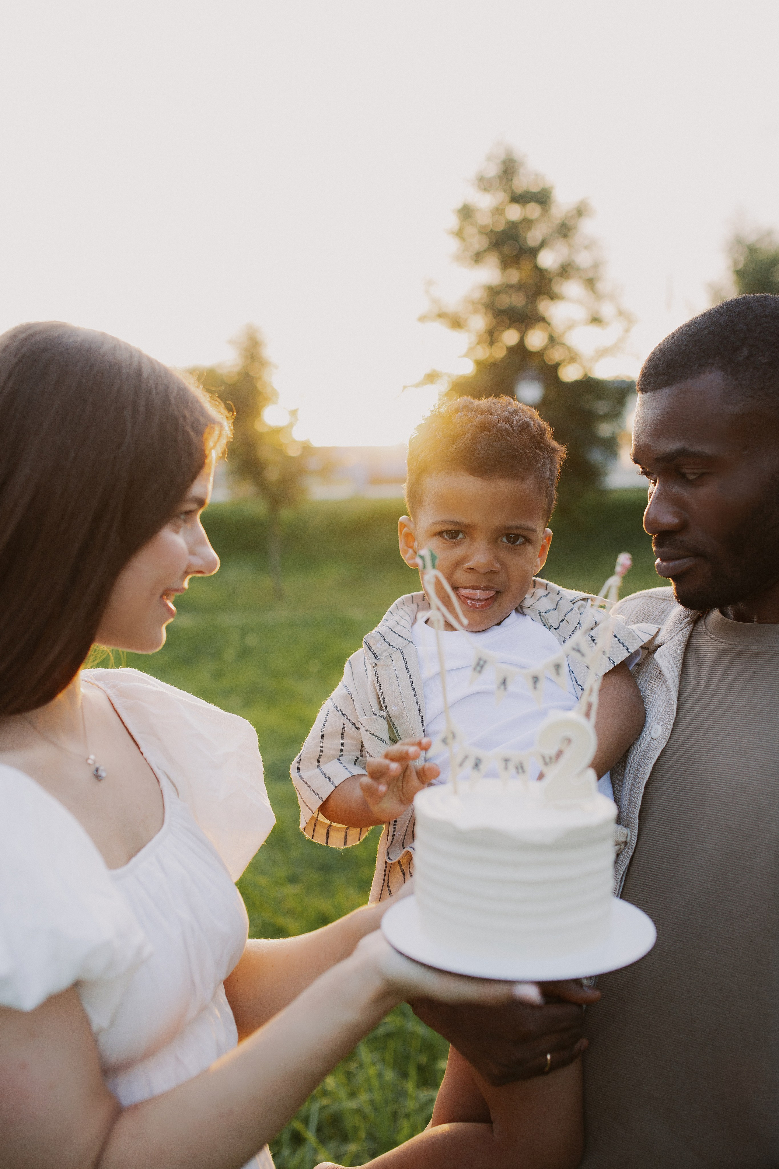 Эшли. Семейный и детский фотограф Минск, Беларусь