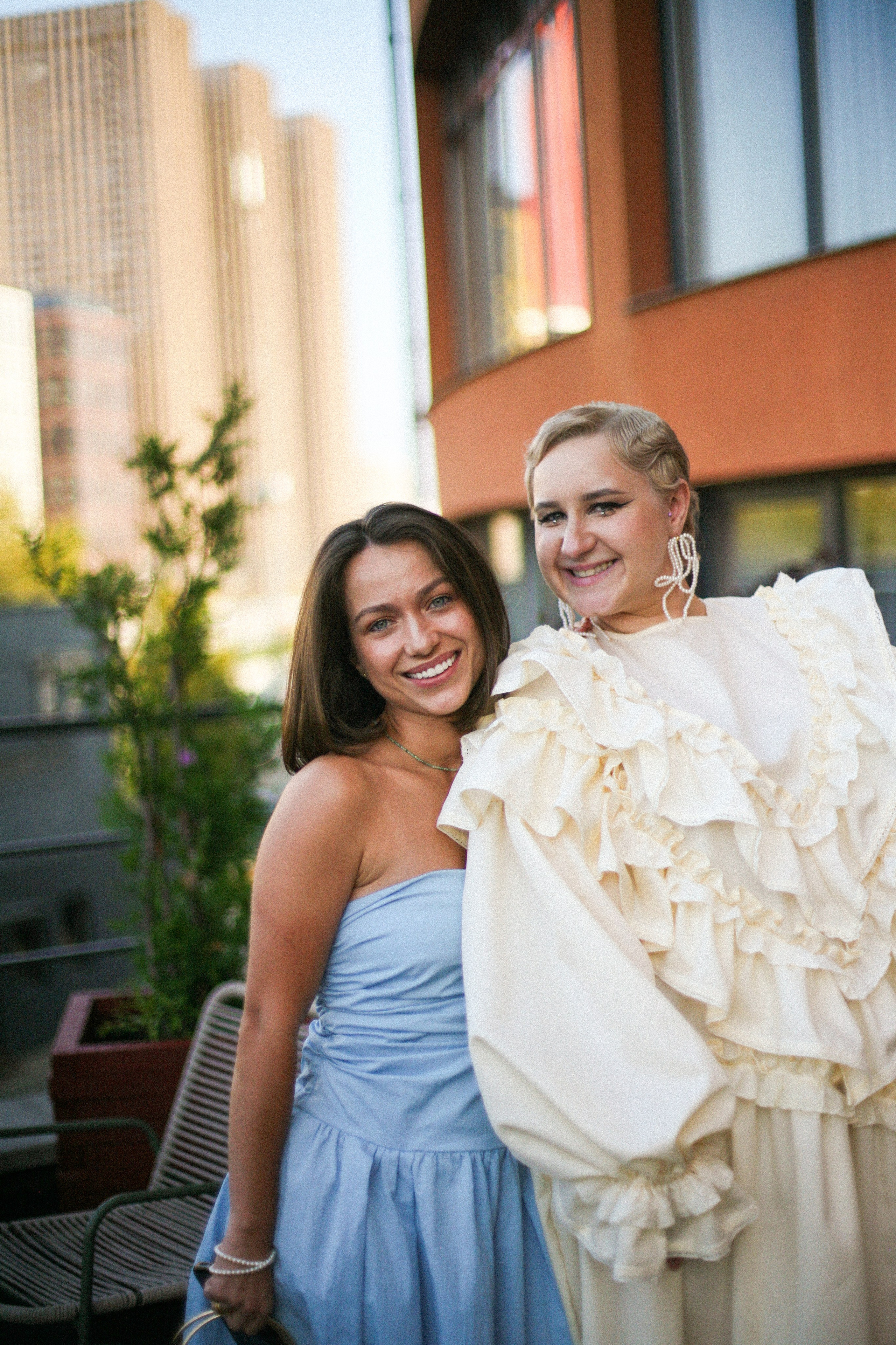 Аня и Кирилл (полный день с росписью). Фотограф Екатерина Максимова: семейные, индивидуальные съемки, свадьбы