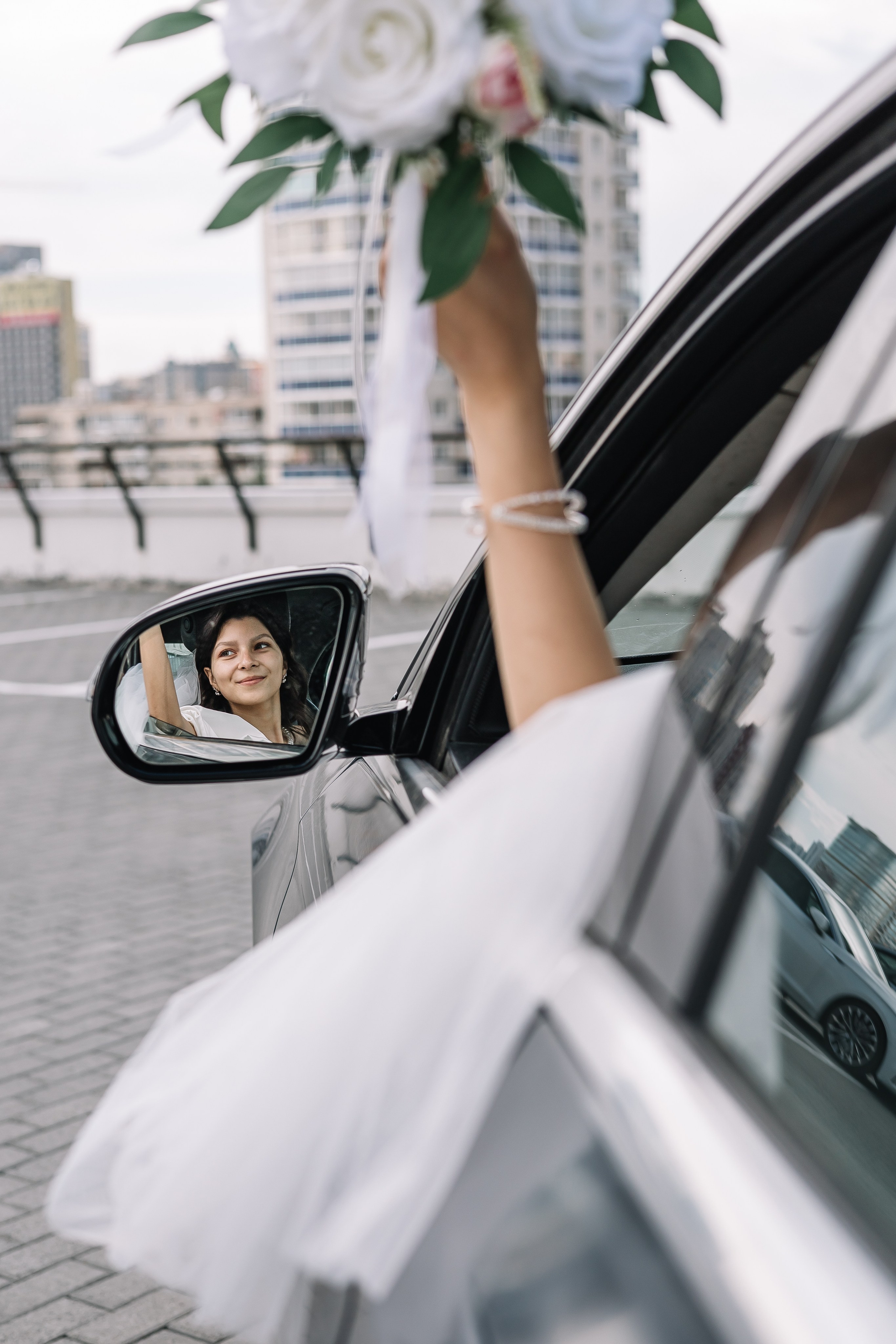 Свадебная фотосессия в Екатеринбурге. Семейный и Свадебный фотограф в Екатеринбурге Кармановская Мария