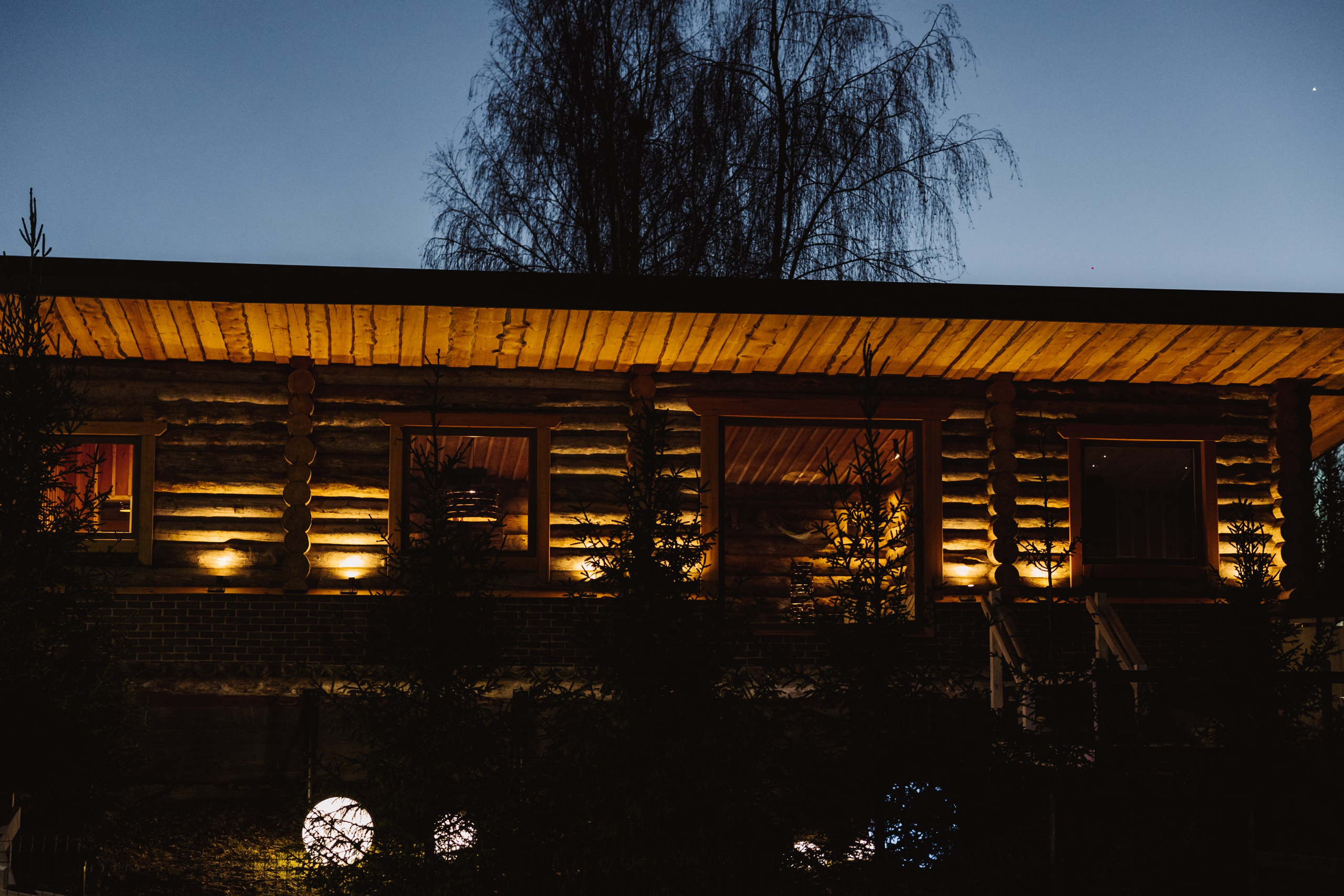 KUKSA|ТО, ЧТО ТЕБЯ СОГРЕВАЕТ|Кело-баня на дровах, г. Коломна. ФОТОГРАФ ИРИНА ШАМАТАВА