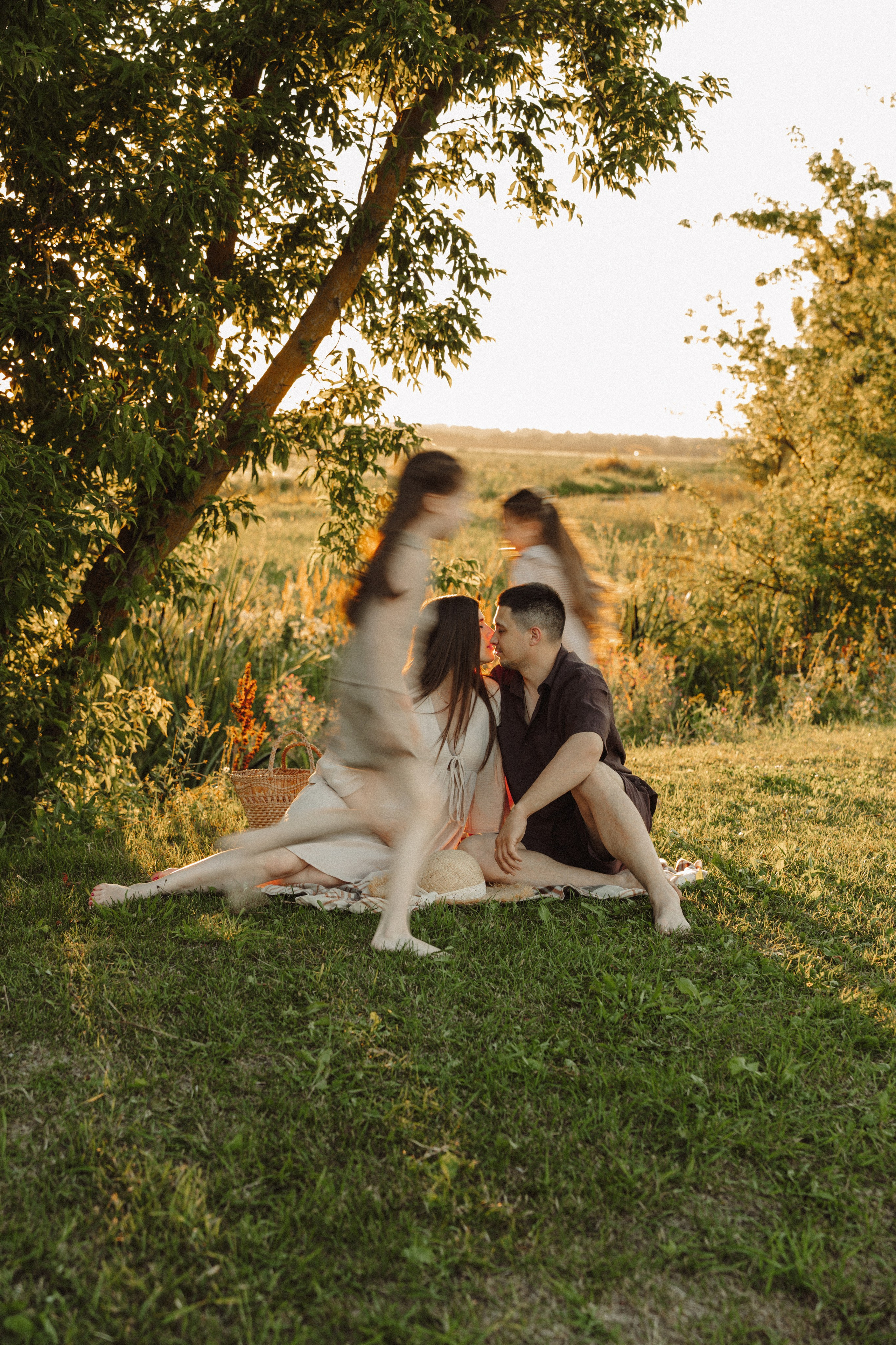 Кулешовы🫶. ФОТОГРАФ ИРИНА ШАМАТАВА