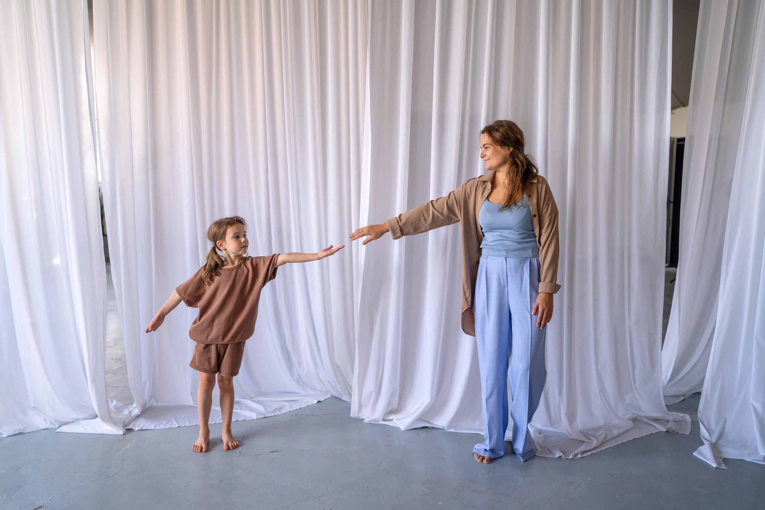 . Детский и семейный фотограф в городе Краснодар Надежда Ермак