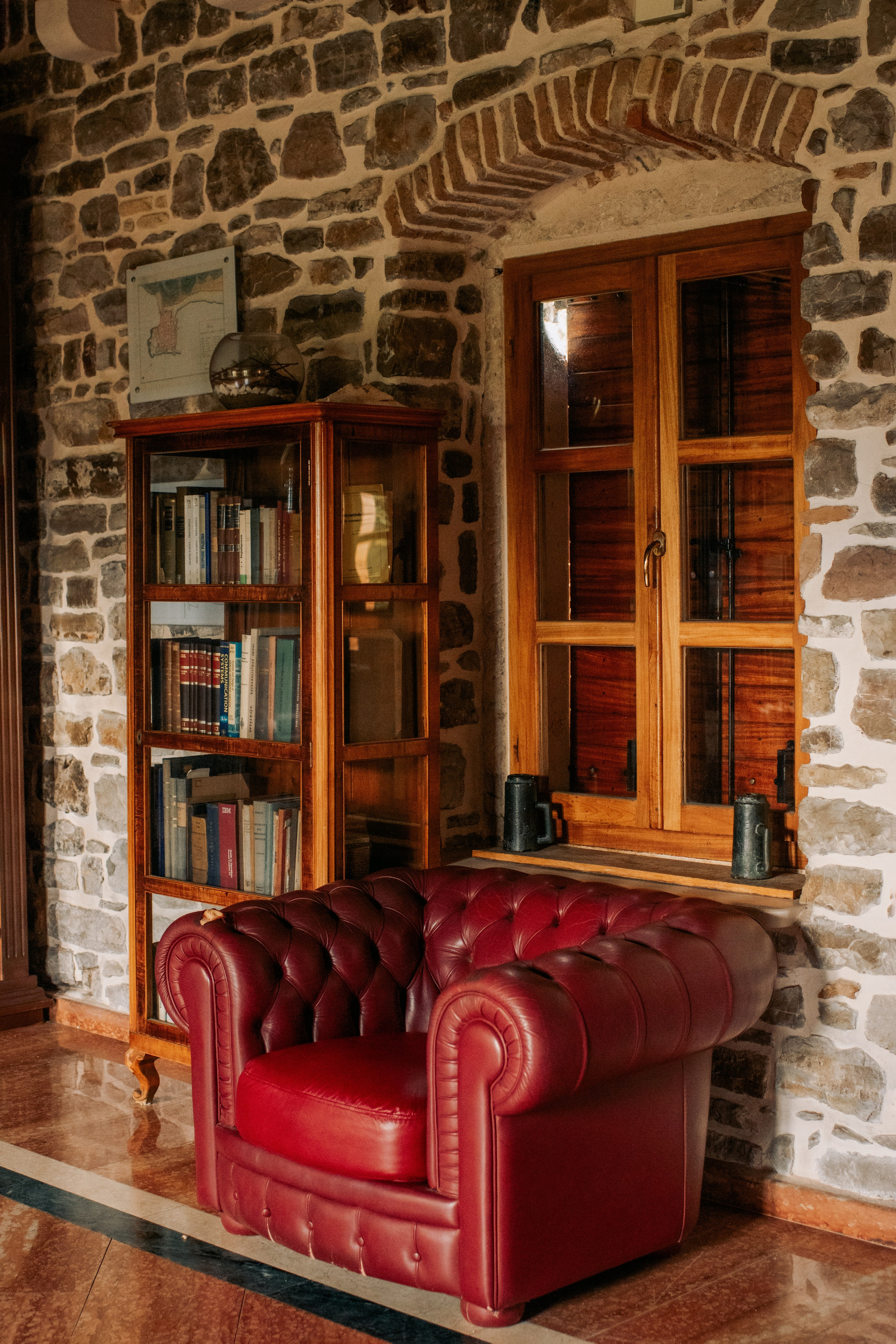 Фотосессия в старом городе. Фотограф в Кирове Инна Софронова