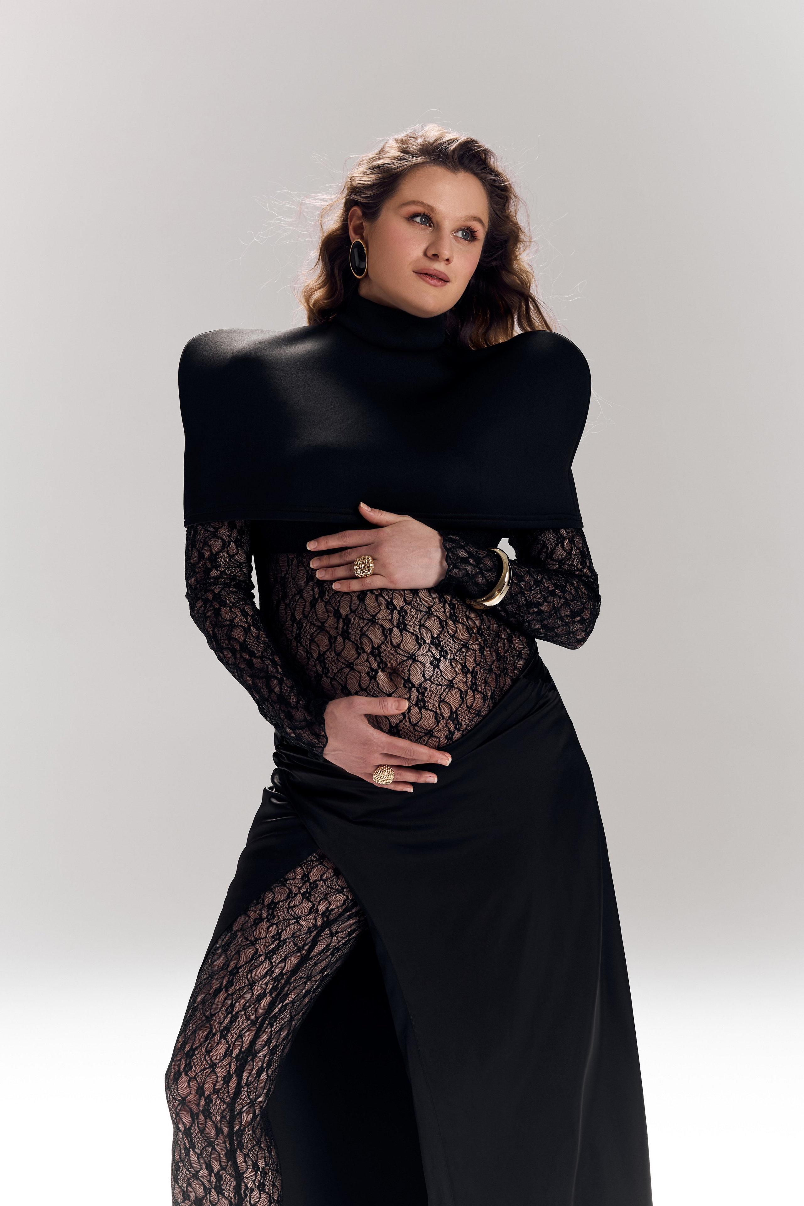 Коммерческий фотограф Москва