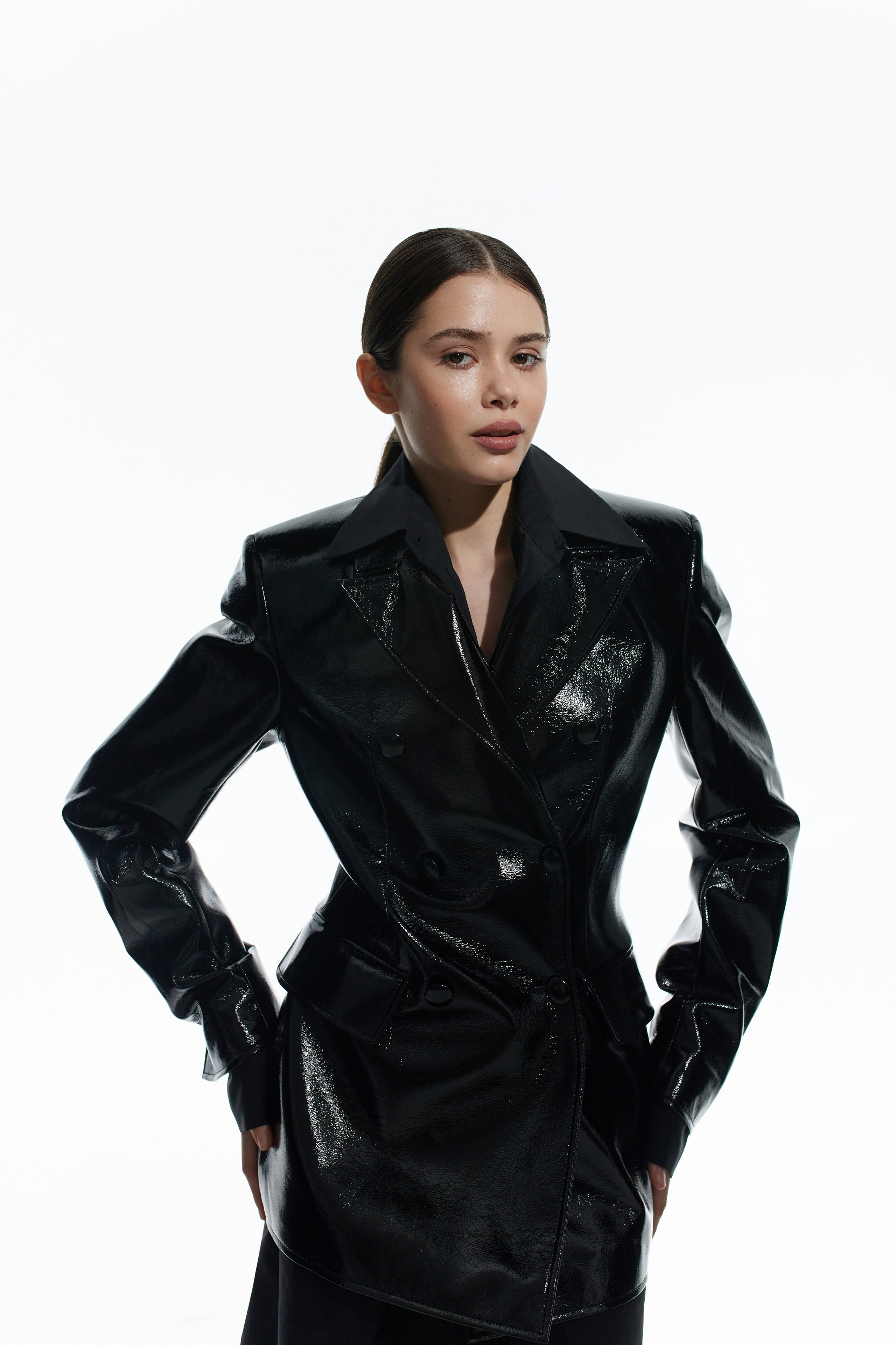 Персональные съемки. Фотограф в Екатеринбурге Татьяна Вискунова