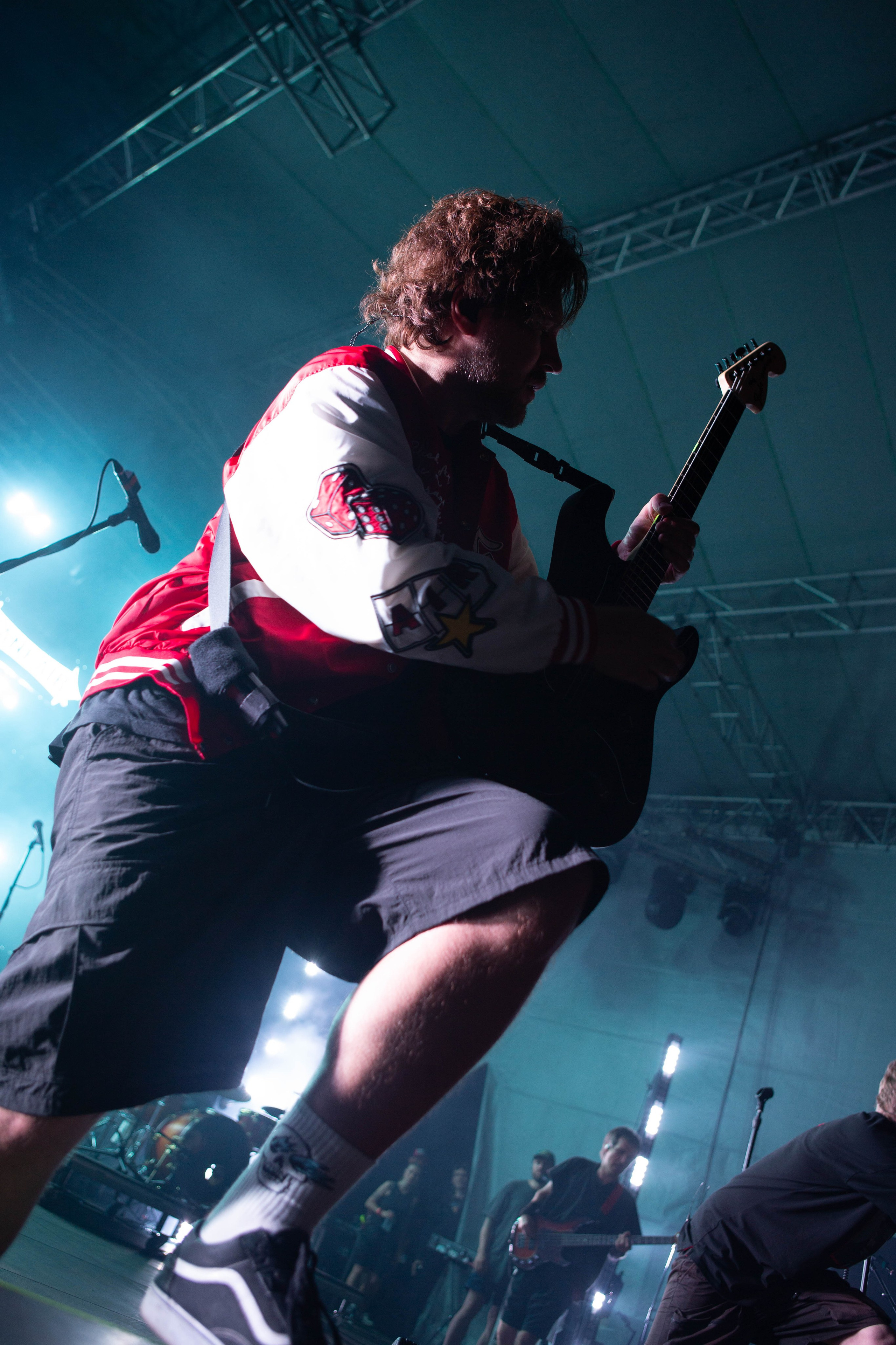 JANE AIR. Репортажный и портретный фотограф Михаил Мартиросян