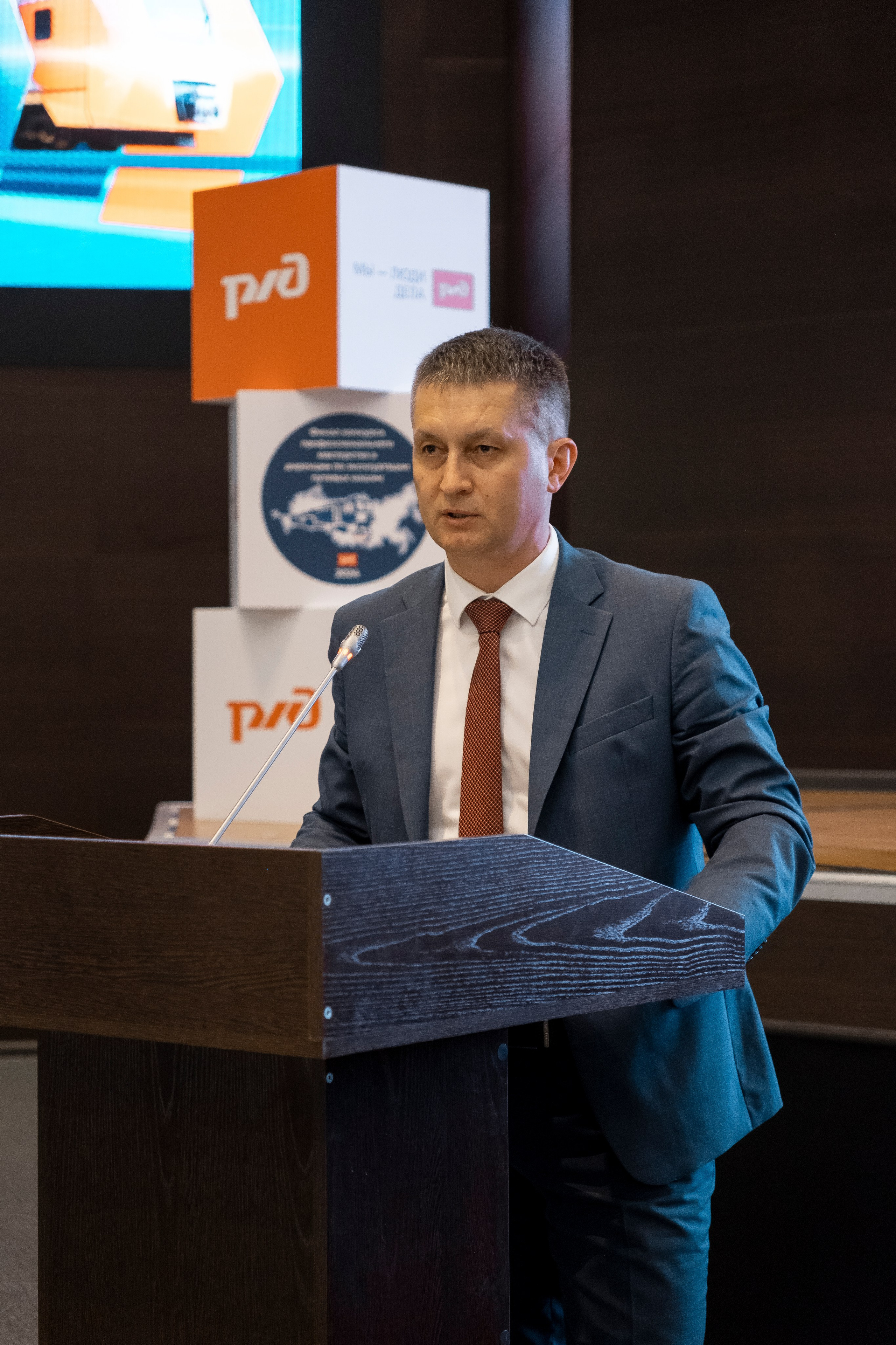 Чемпионат профессионалов ОАО «РЖД». Фотограф в Иркутске Анна Мирошникова