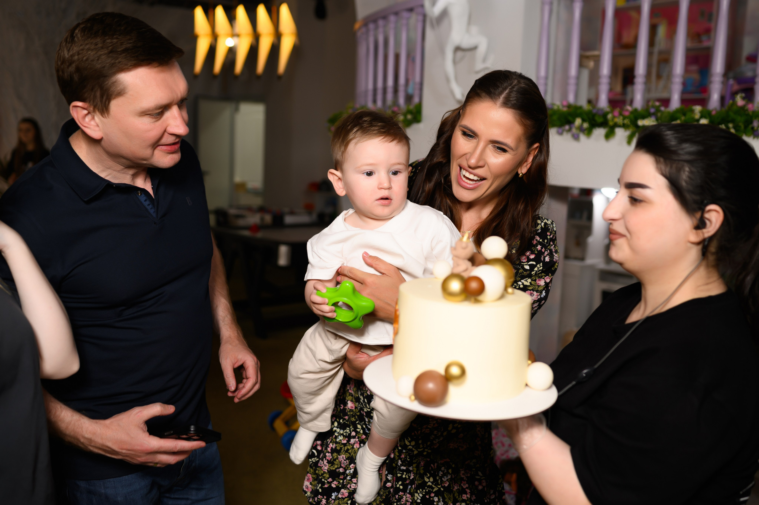 15.05.25. Свадебный и семейный фотограф в Краснодаре