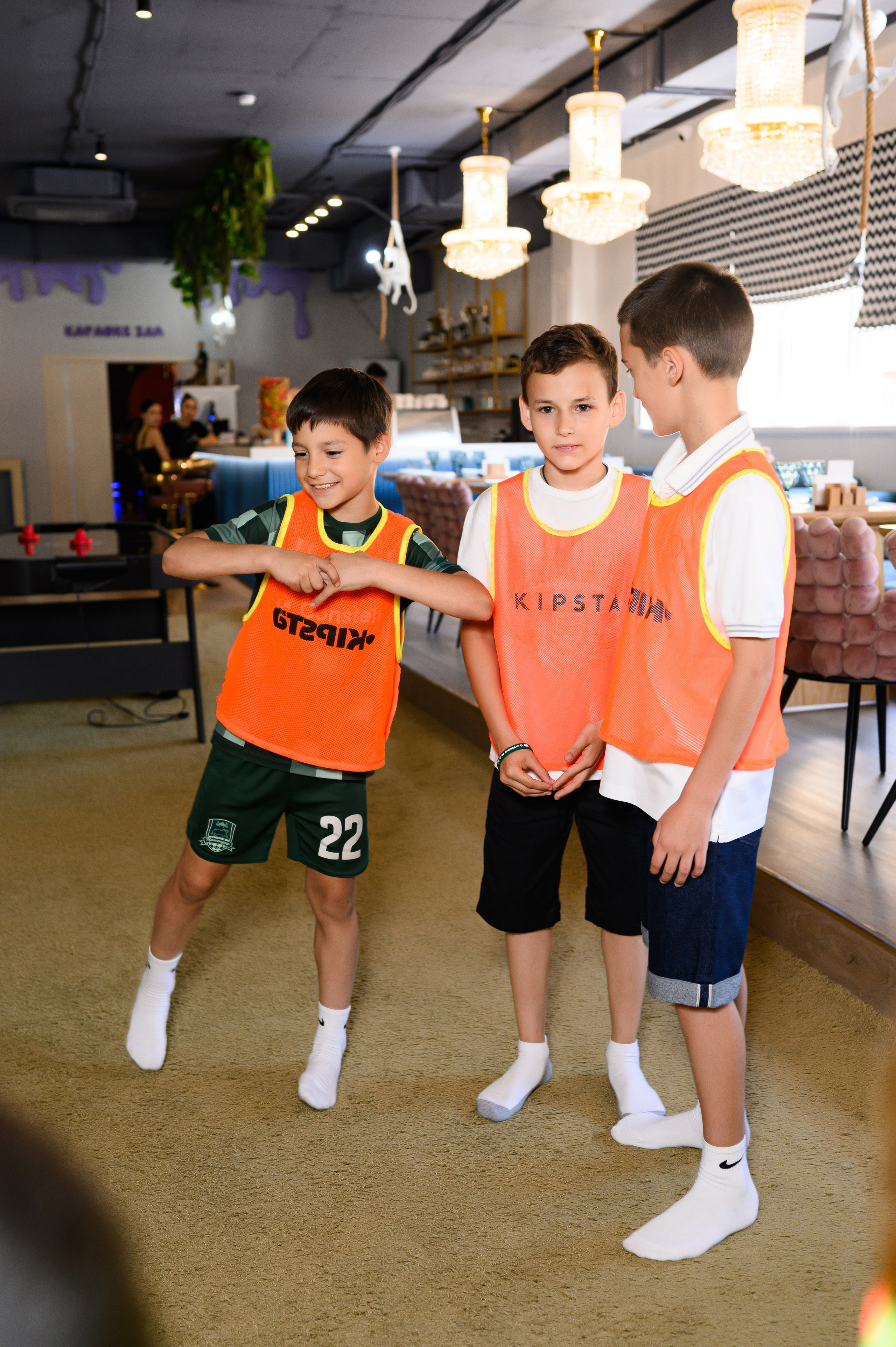 01.06.25. Свадебный и семейный фотограф в Краснодаре