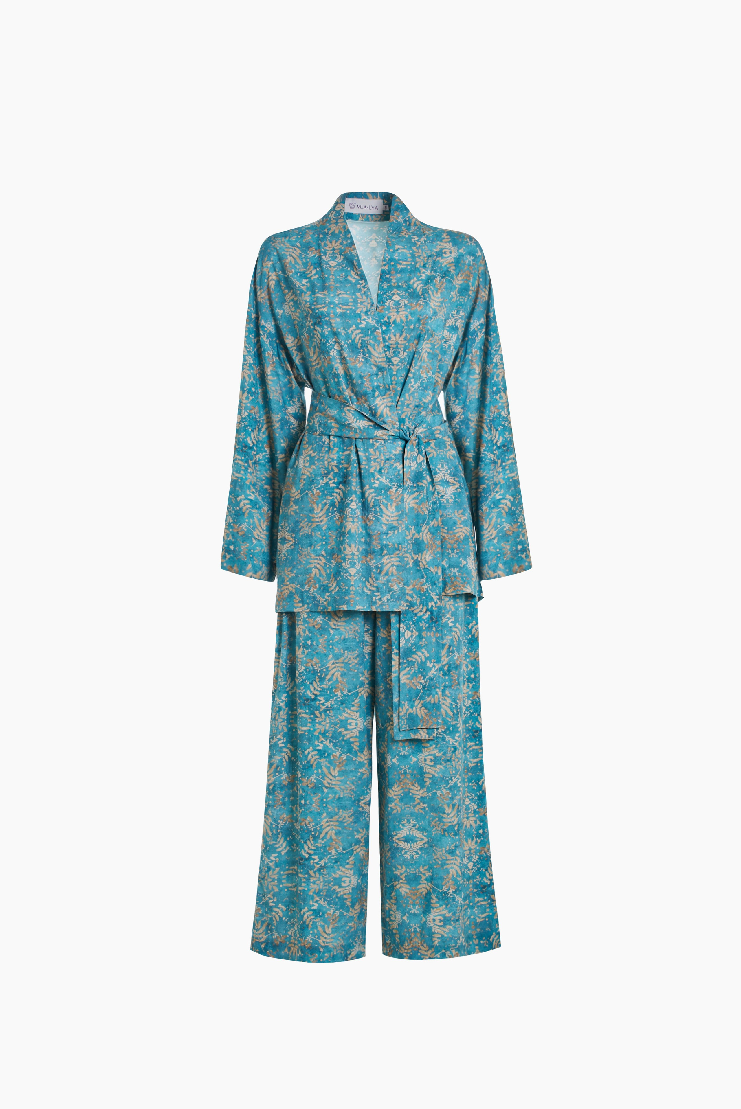 Обтравка. Фото и видео для брендов и бизнеса