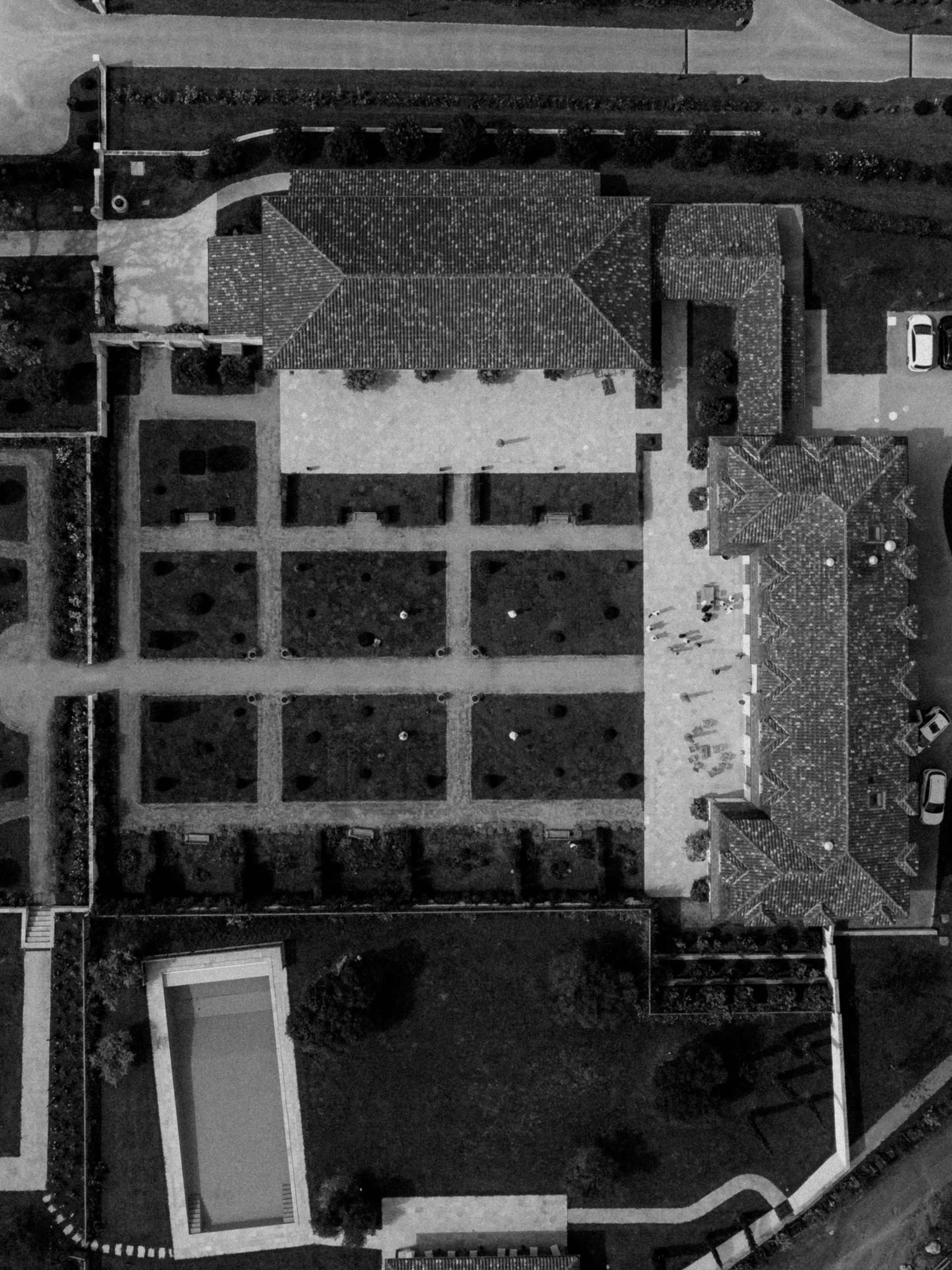 СВАДЕБНЫЕ СЕРИИ. Свадебный фотограф в Москве Павел Лепешев