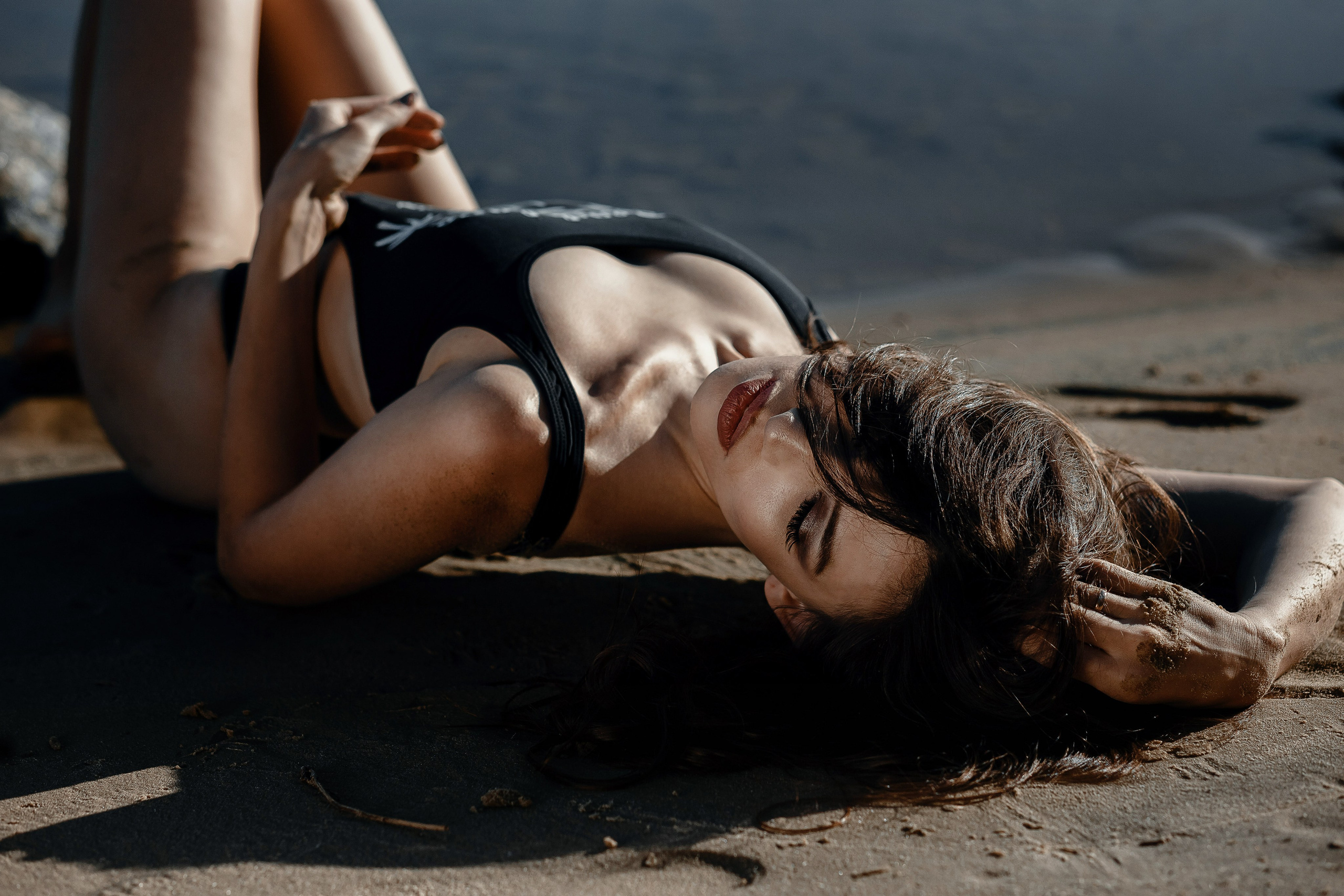 Dinara. Свадебный фотограф Казань Чебоксары Москва