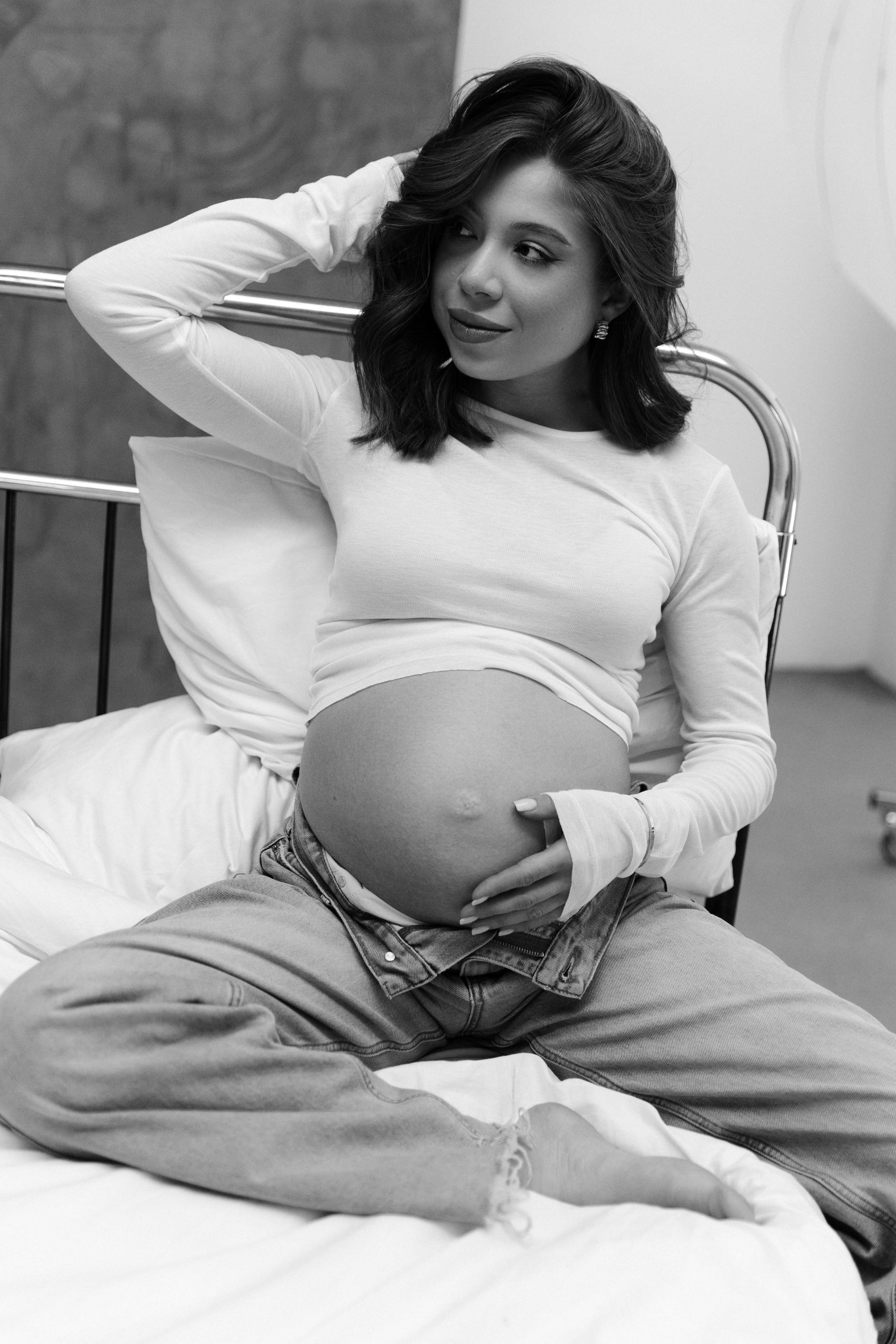 Ильсеяр & Данил