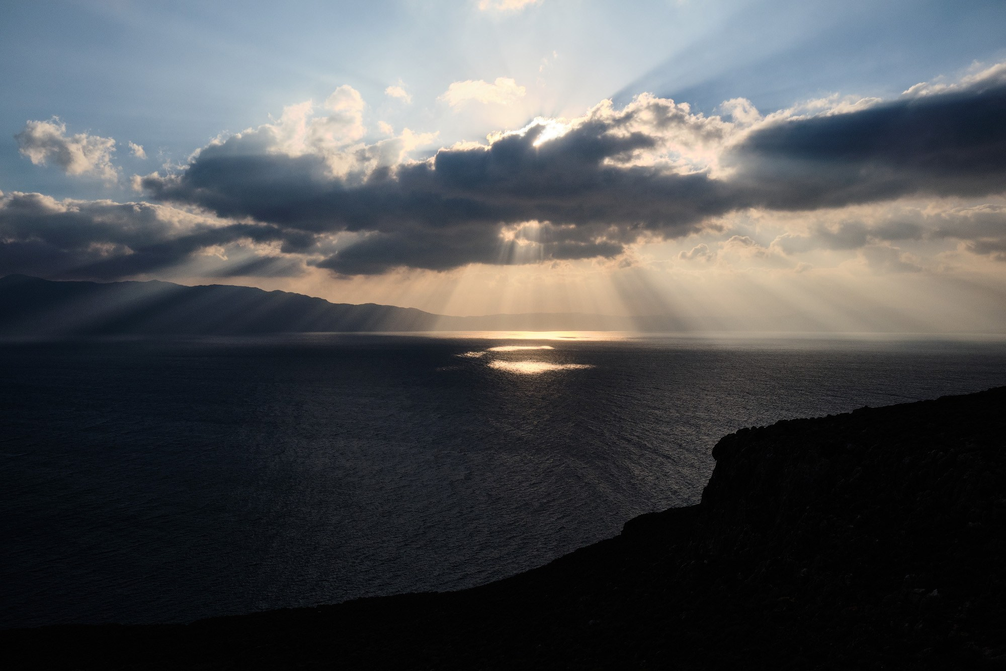 Крит 2019. Репортажный фотограф Дмитрий Литвинский. Минск, Беларусь, мир