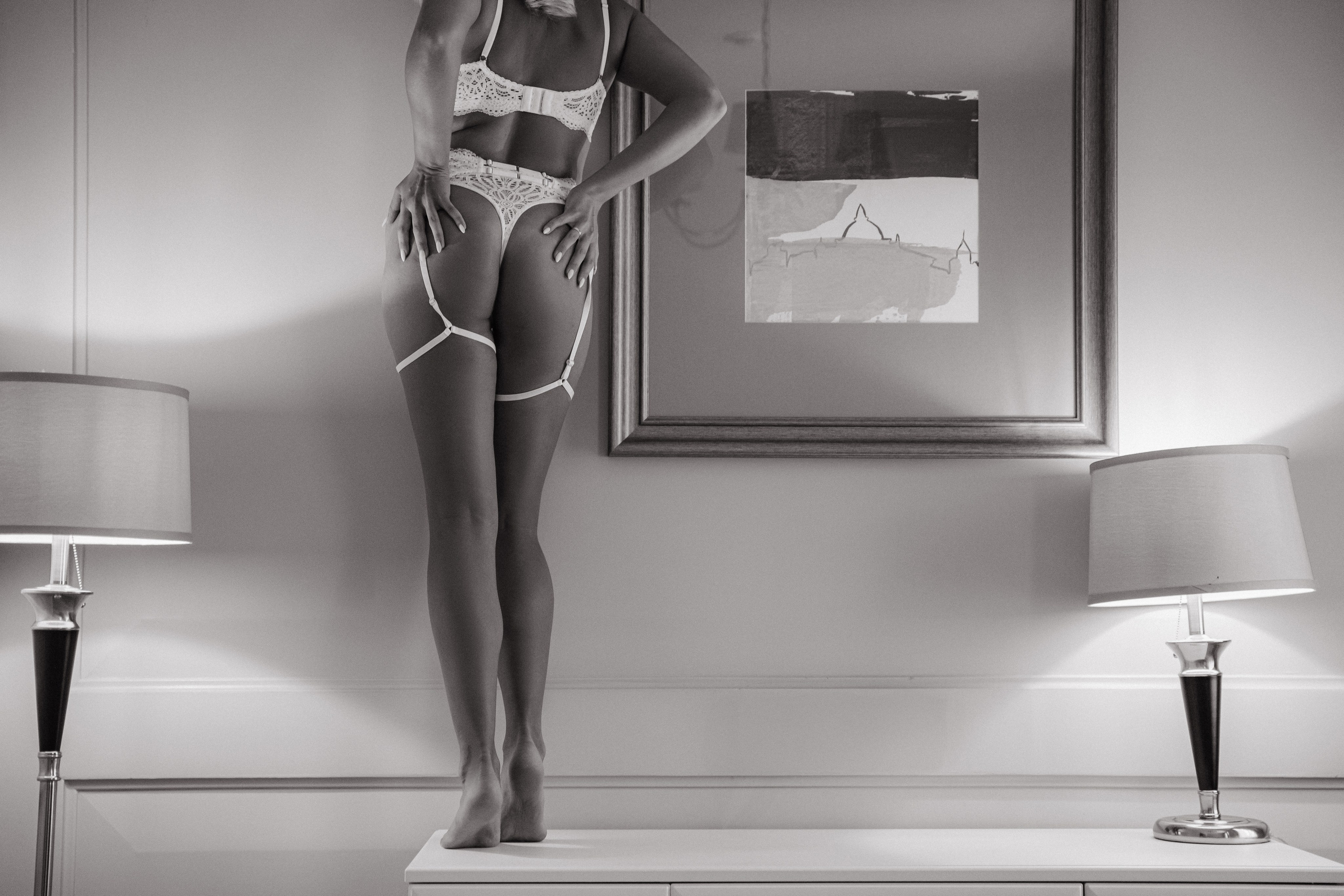 27 июля 2024. Фотограф Томск, Новосибирск Влад Свириденко