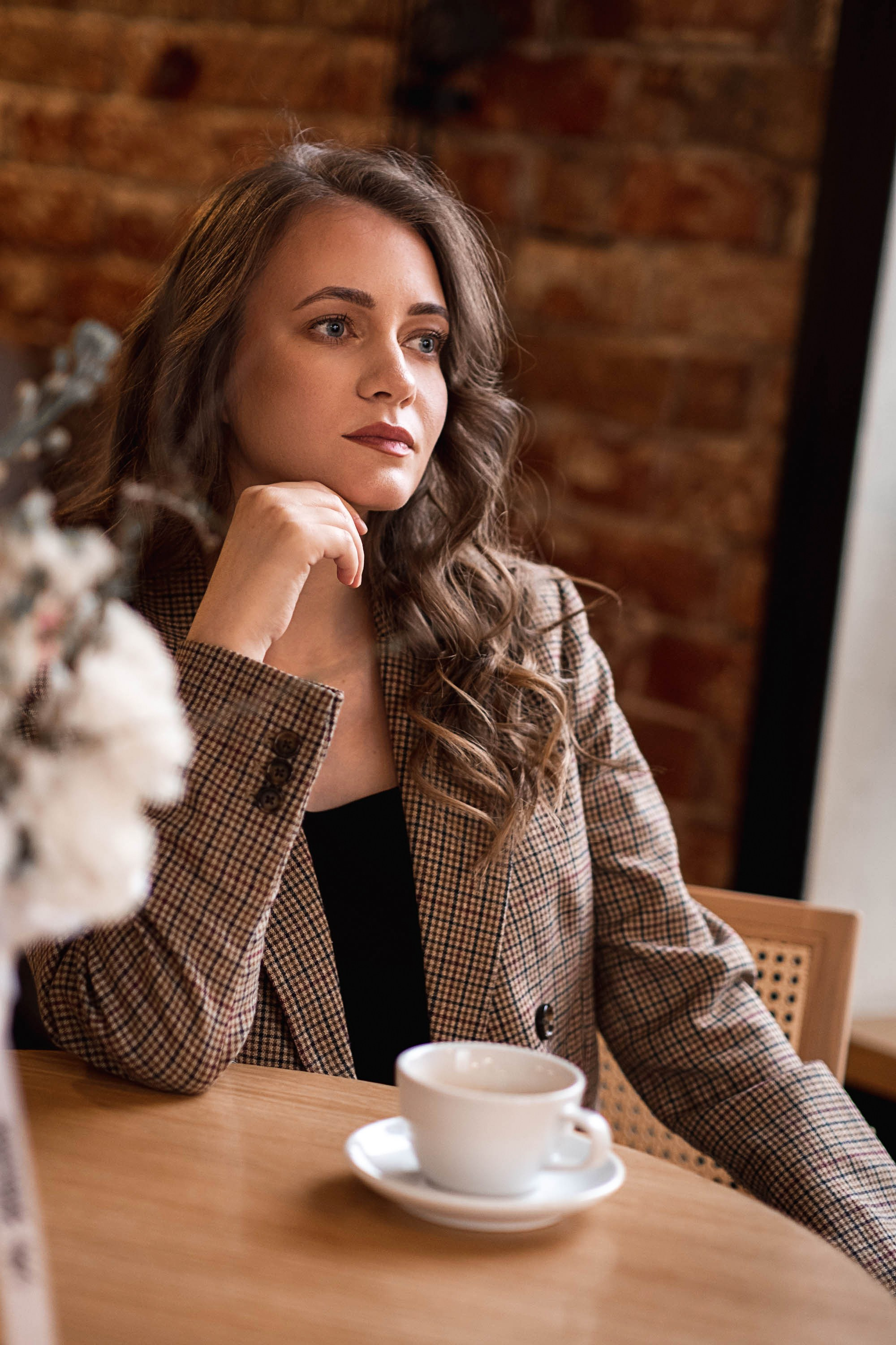 Юлия. Свадебный и семейный фотограф в Тюмени Екатерина Дубровина