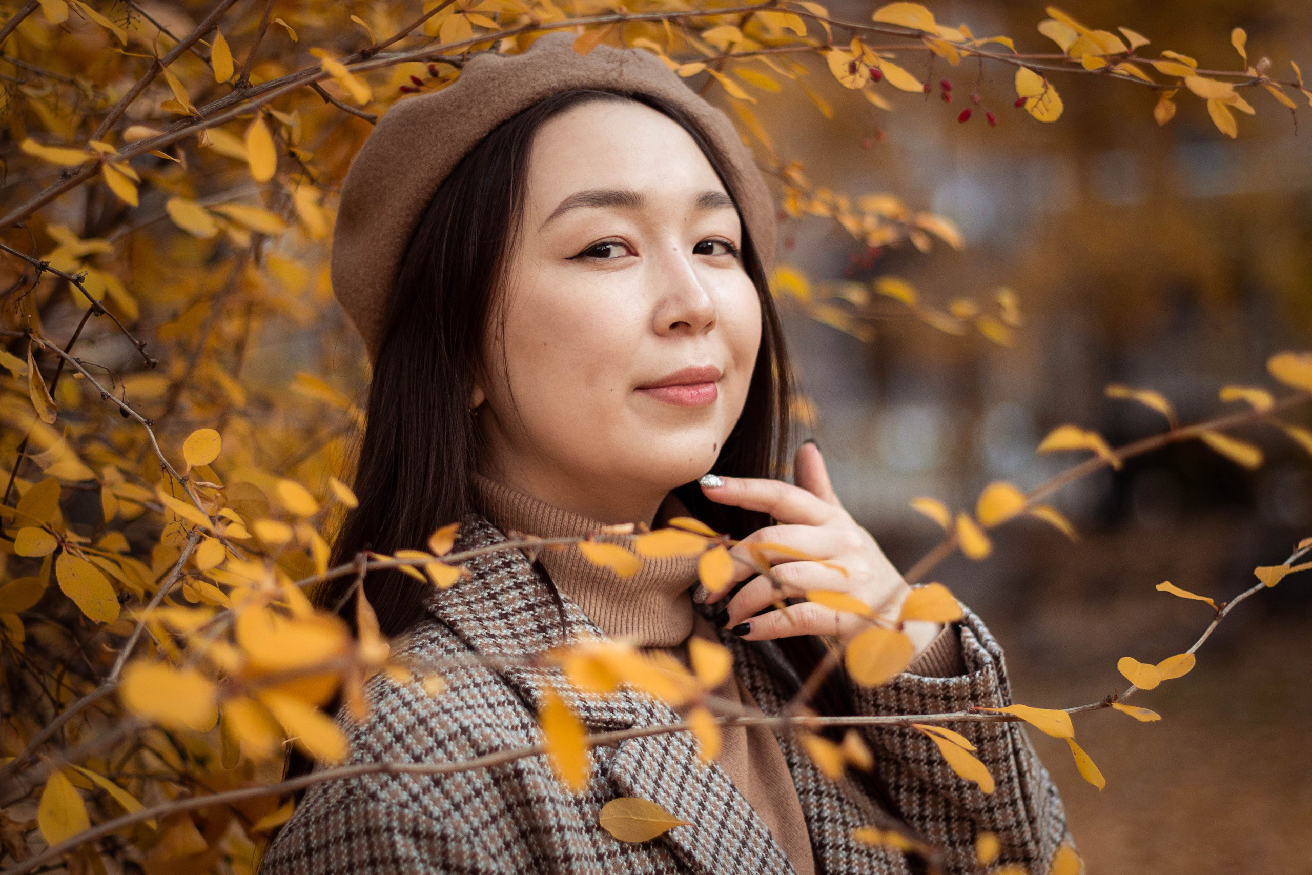 Мадина. Свадебный и семейный фотограф в Тюмени Екатерина Дубровина