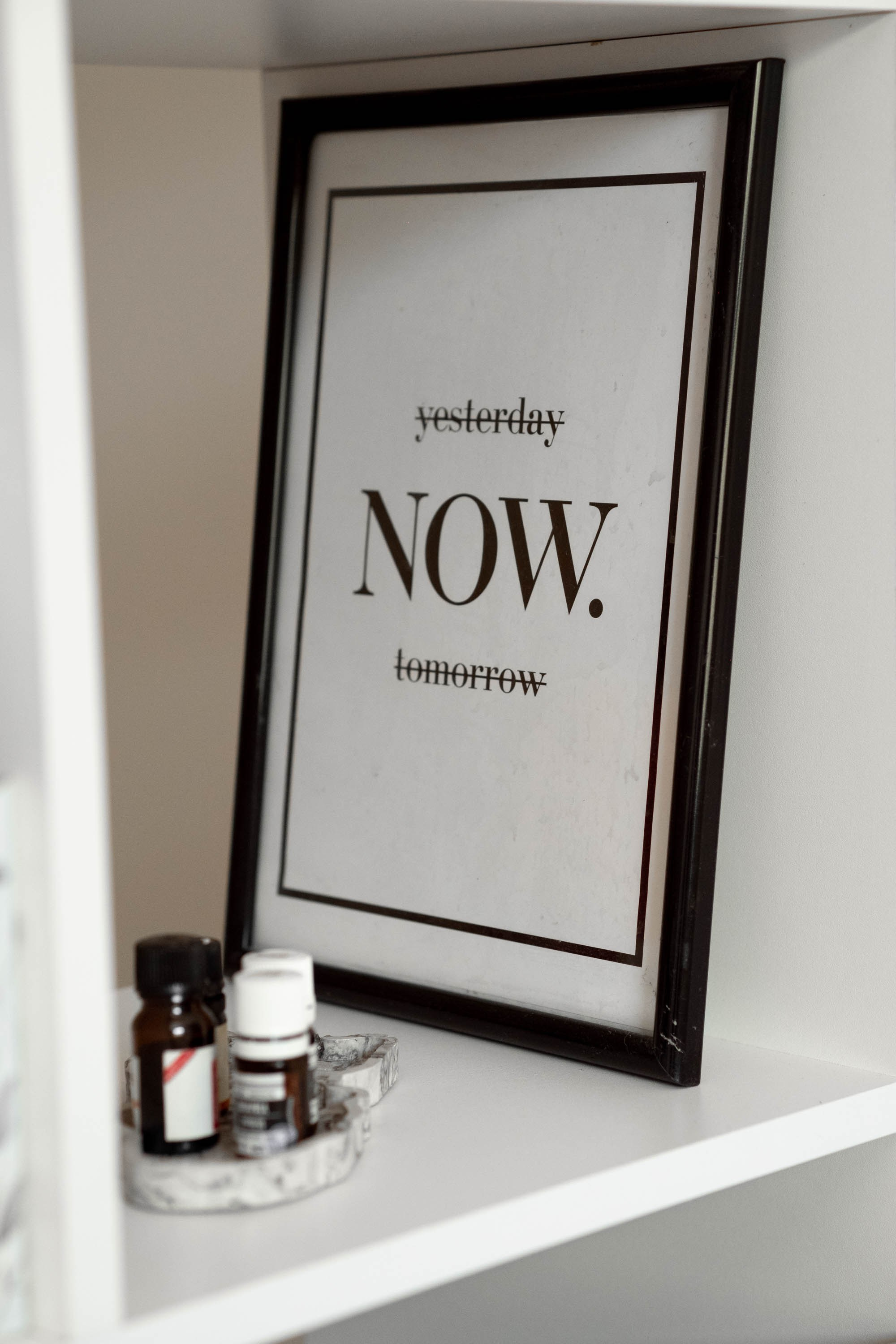 Семейная студия «Синергия». Свадебный и семейный фотограф в Тюмени Екатерина Дубровина