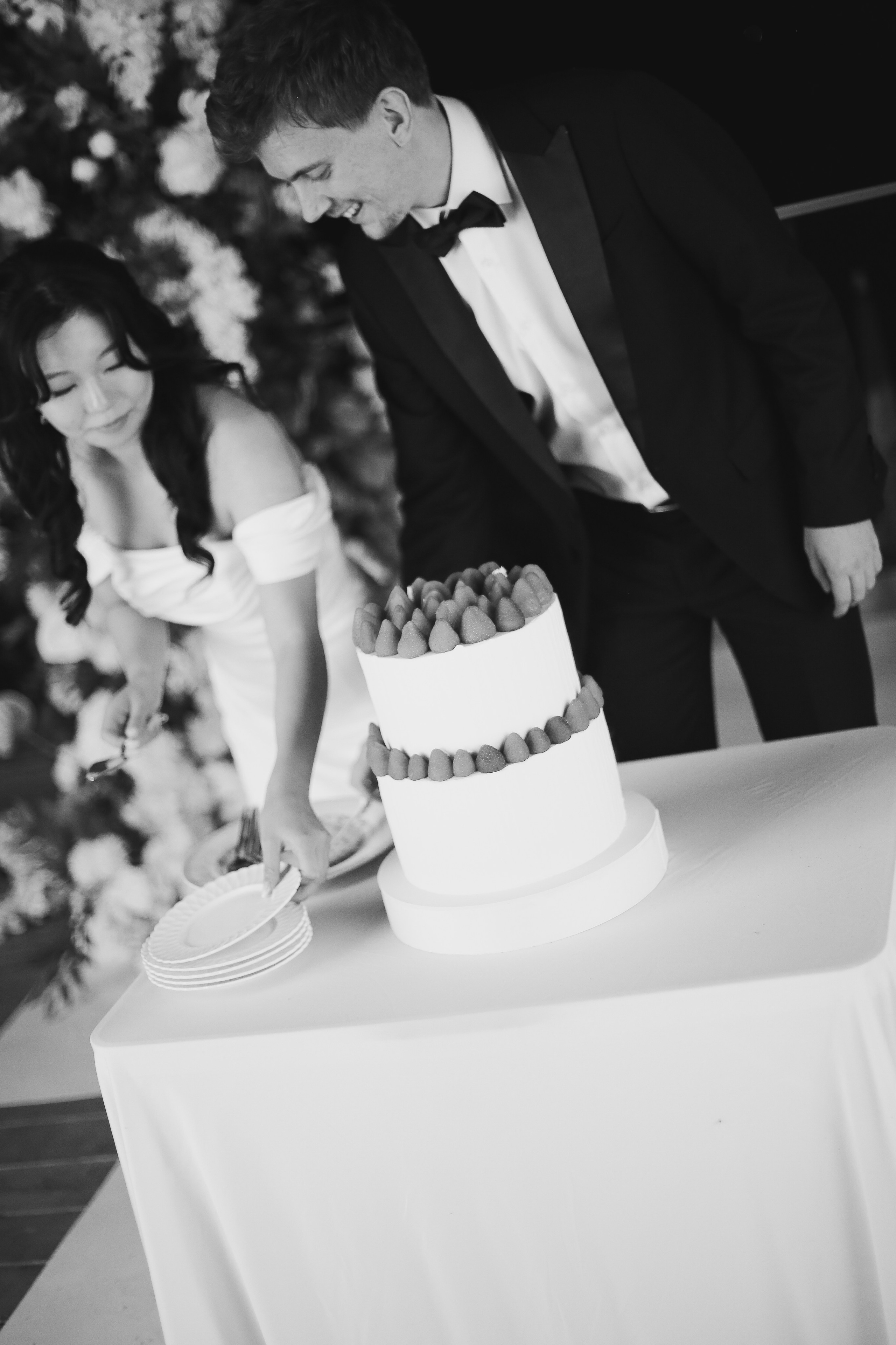 Любовь и Сергей (полный день). Фотограф Екатерина Максимова: семейные, индивидуальные съемки, свадьбы