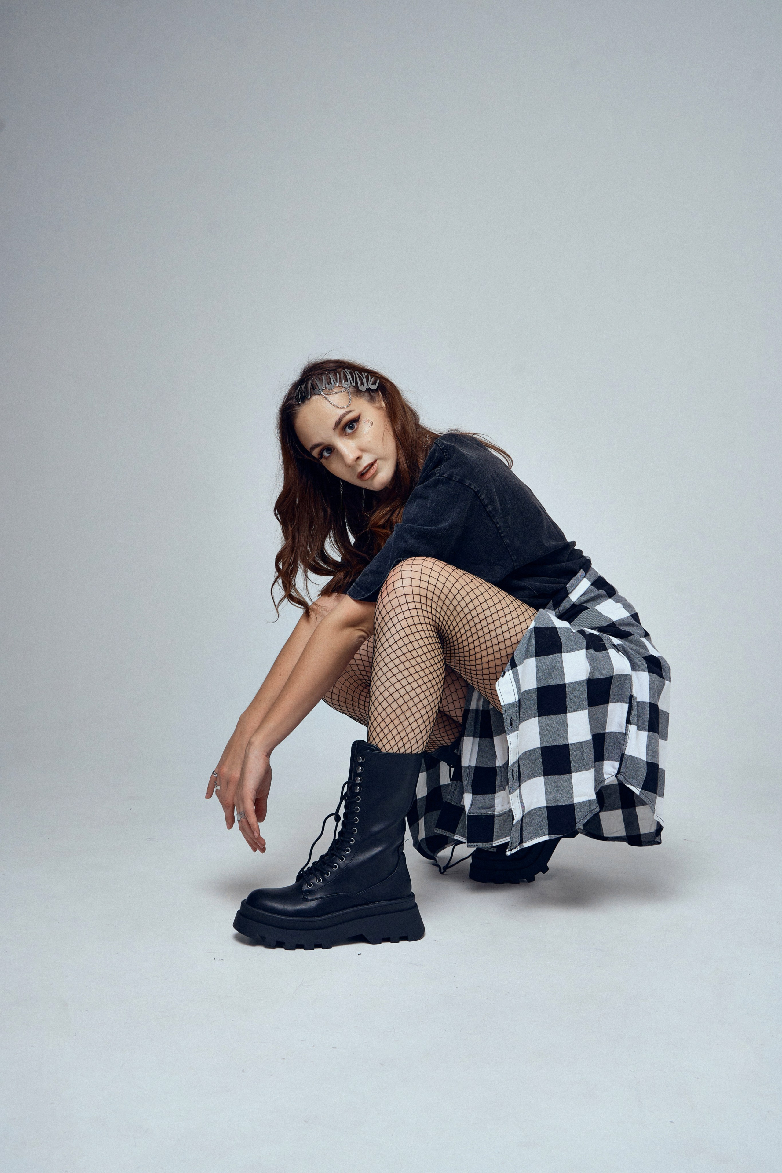 КОРГИ. Фотограф Санкт-Петербург