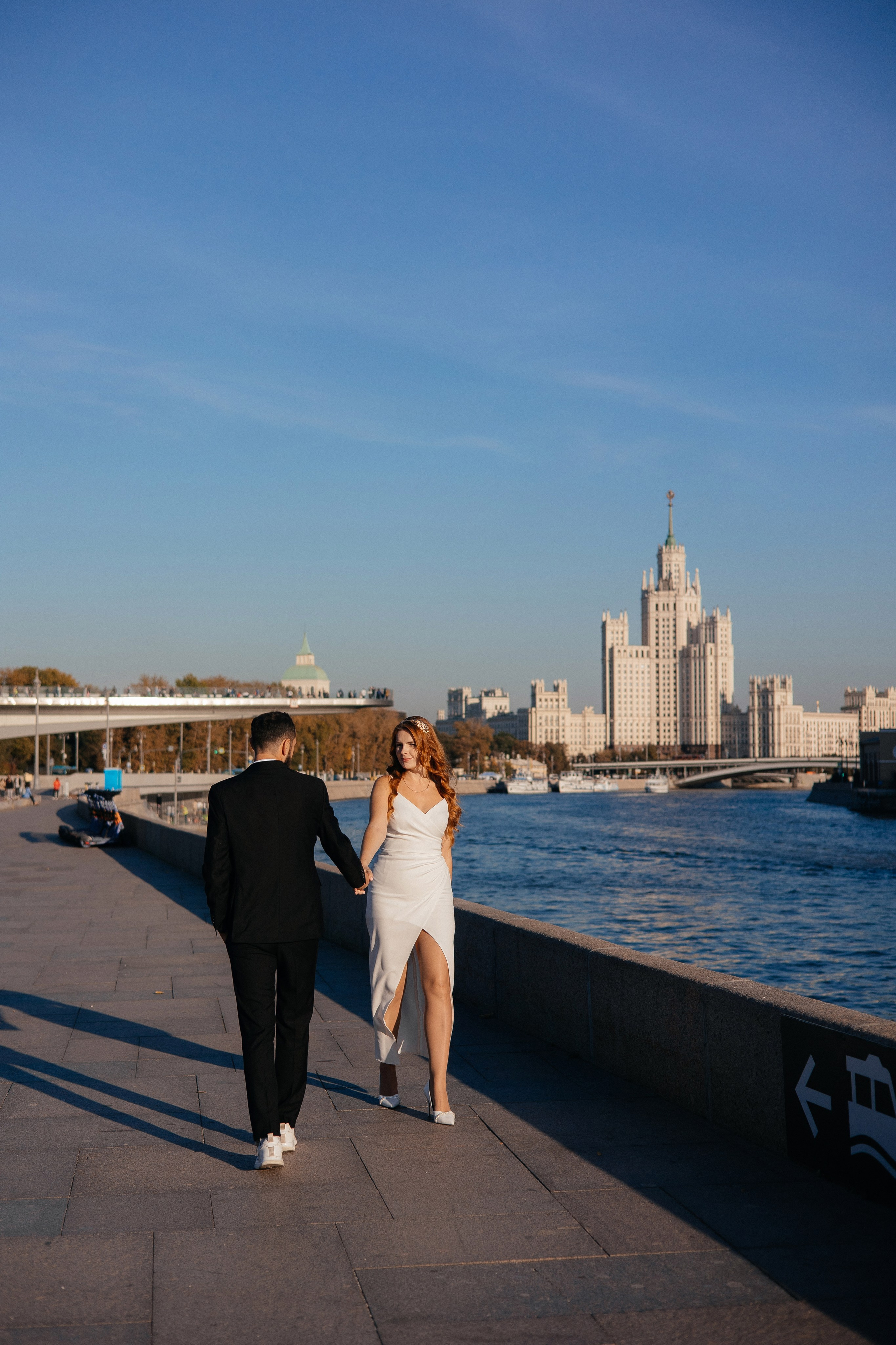 Данил & Алина (пакет МИНИМАЛЬНЫЙ 4 часа съёмки). ФОТОГРАФ РОЗА ФИЛИНА СПб I МОСКВА