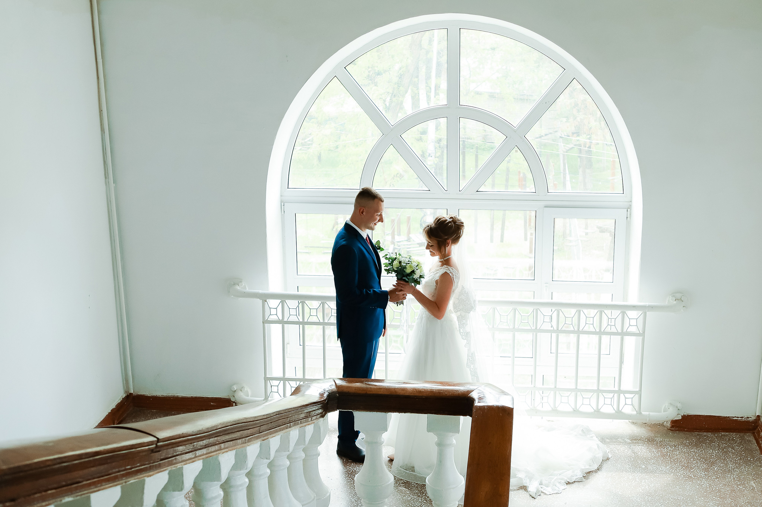 Наталья и Андрей. Свадебный фотограф Евгения Фролова г. Каменск-Шахтинский, Донецк, Ростов