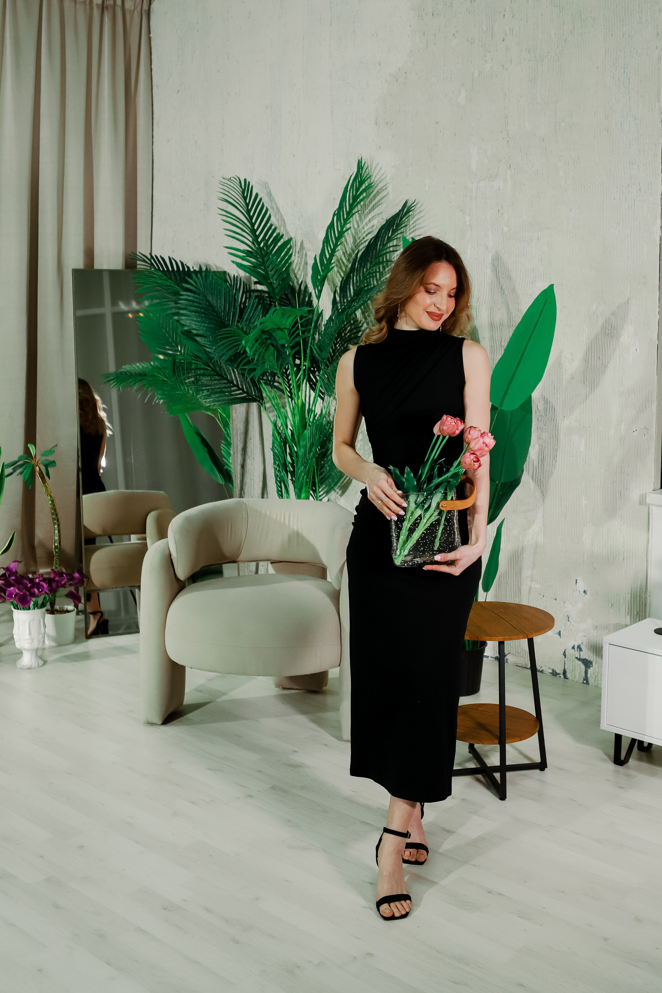 Лав стори Классика+огонь. Свадебный фотограф Евгения Фролова г. Каменск-Шахтинский, Донецк, Ростов