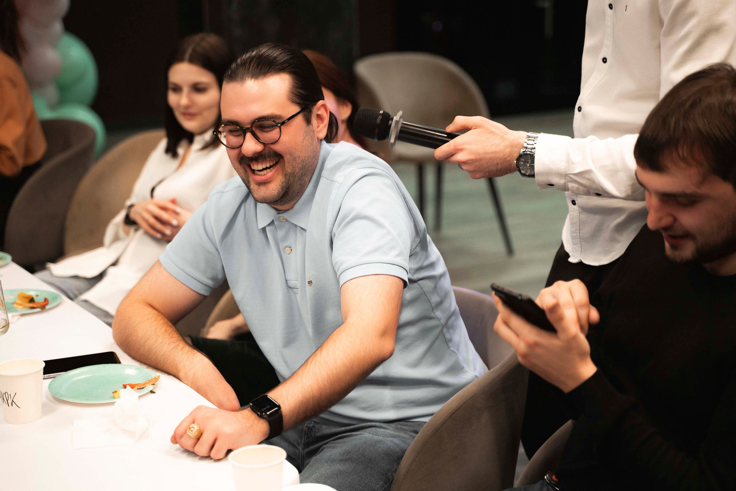 OBIT. Фотограф Казань