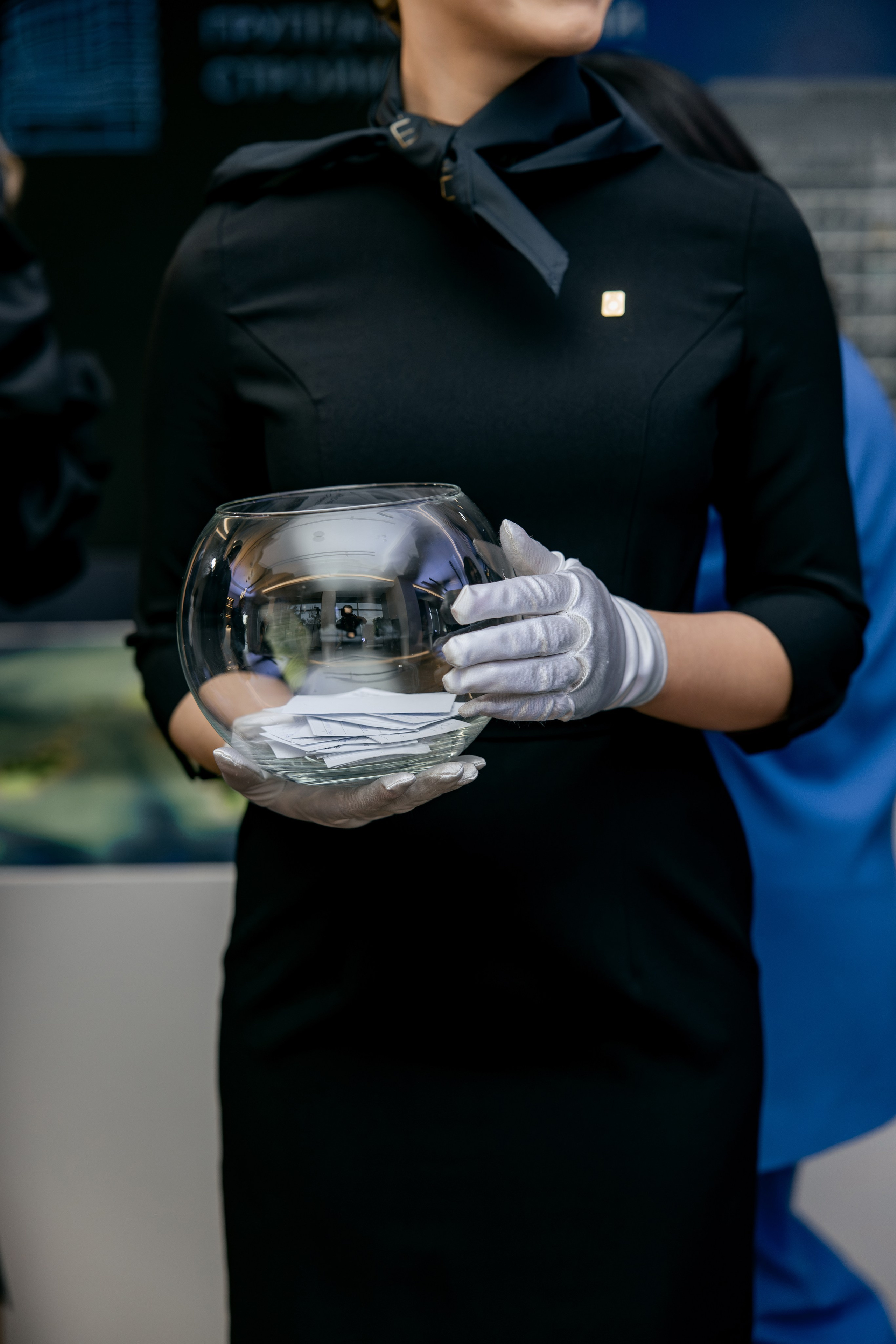 Небо над Енисеем. Фотограф в Красноярске