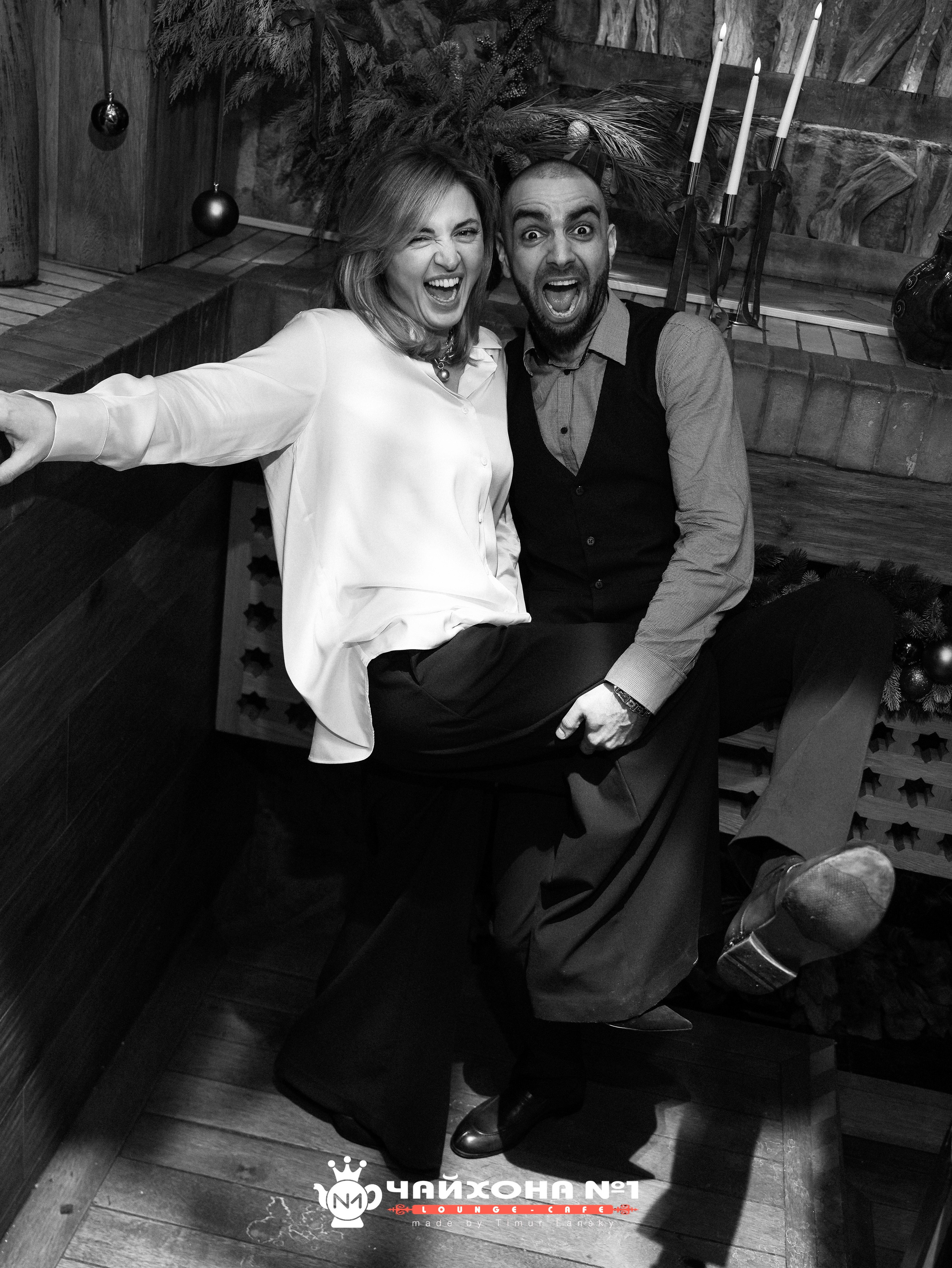 NY2026. Портретный фотограф Москва Белогорцев Сергей