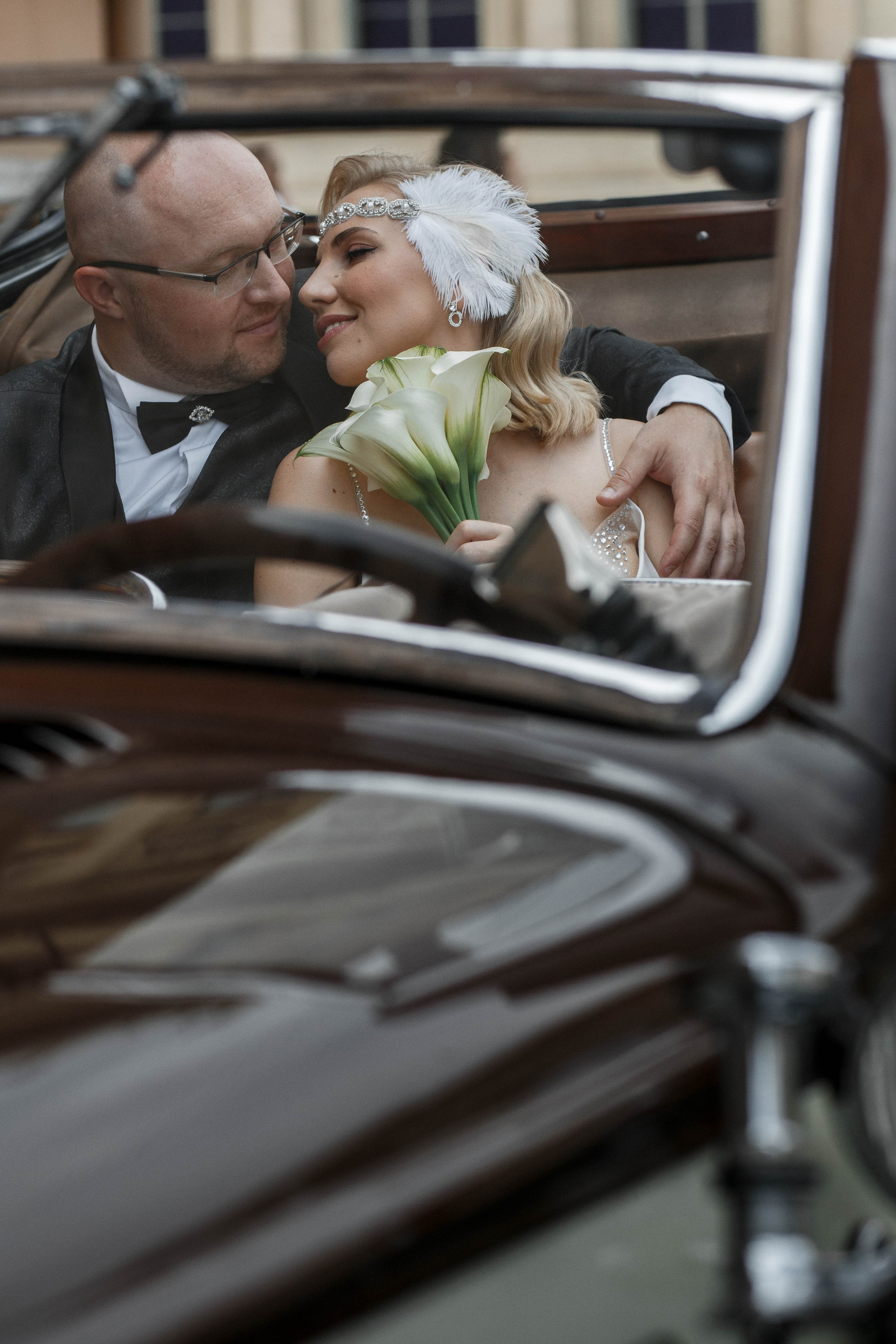 Фотосессия жениха и невесты, свадебный фотограф спб, фотограф спб, фотограф питер, свадьба загородом, свадьба спб , организация свадьбы спб, свадебный фотограф спб 