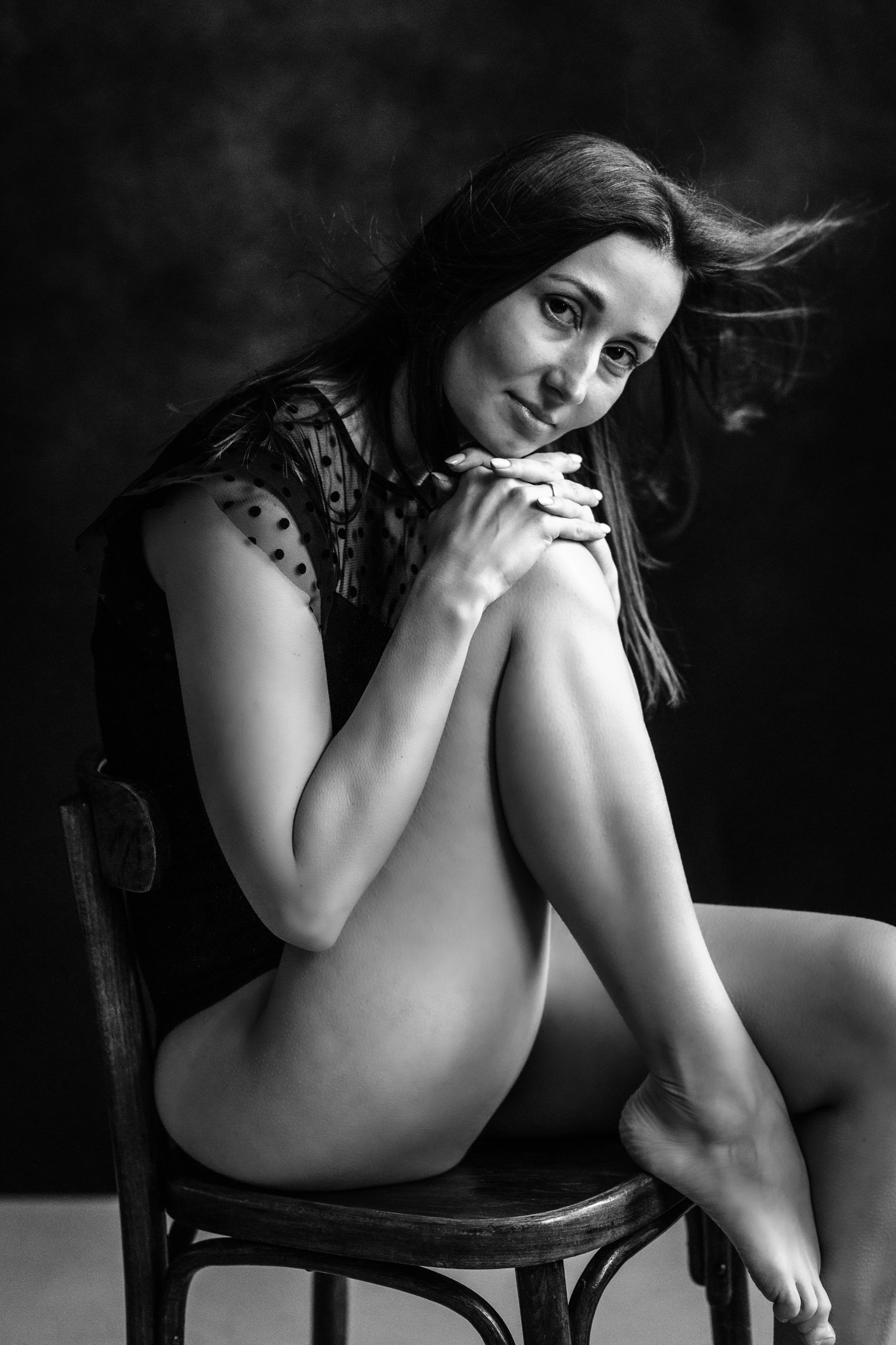 13. Семейный и женский фотограф в Санкт-Петербурге Климова Светлана