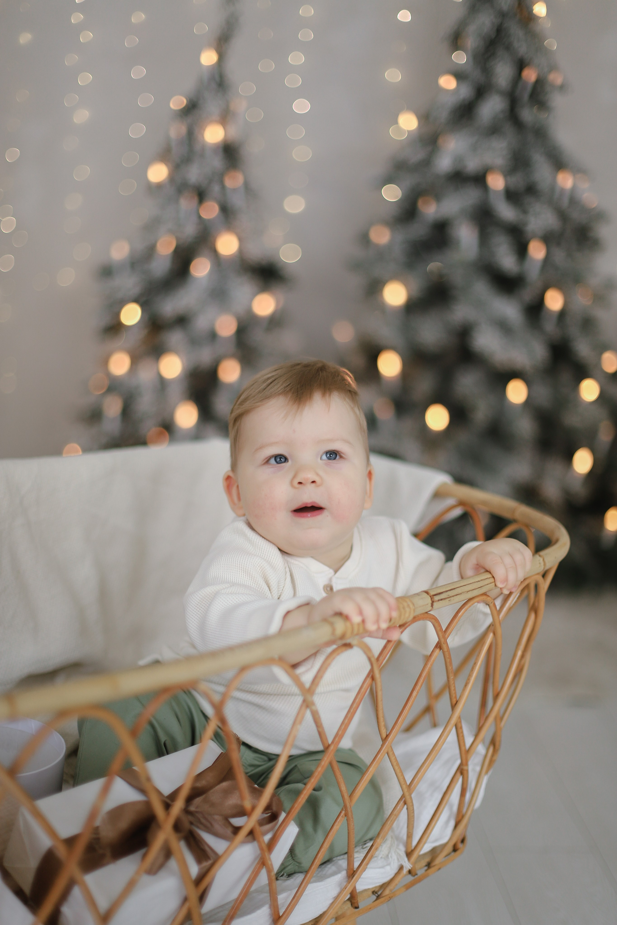 Фотодень в студии Drims. Люберцы. Свадебный, семейный и детский фотограф в Люберцах Зайцева Анастасия