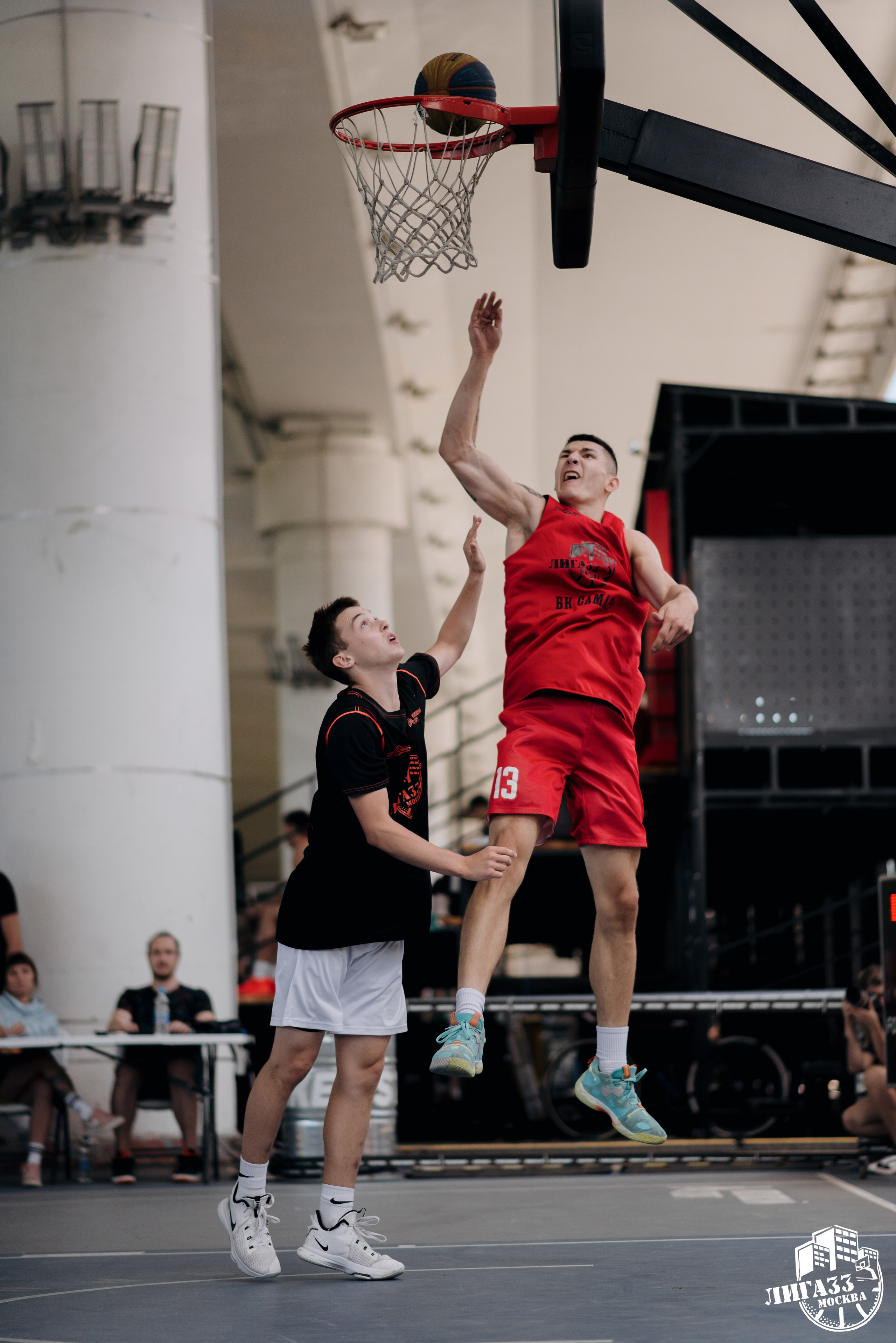 Спортивные события. Портретный фотограф Санкт-Петербург