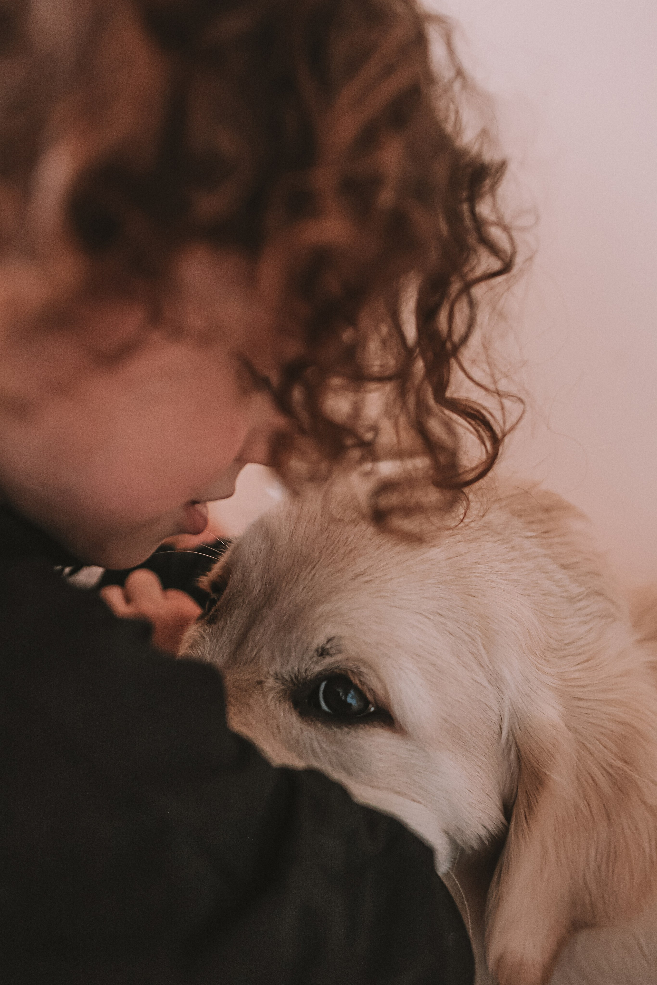 Наська (Чусовой). Семейный фотограф Тюмень, фотограф на роды Салмина Мария