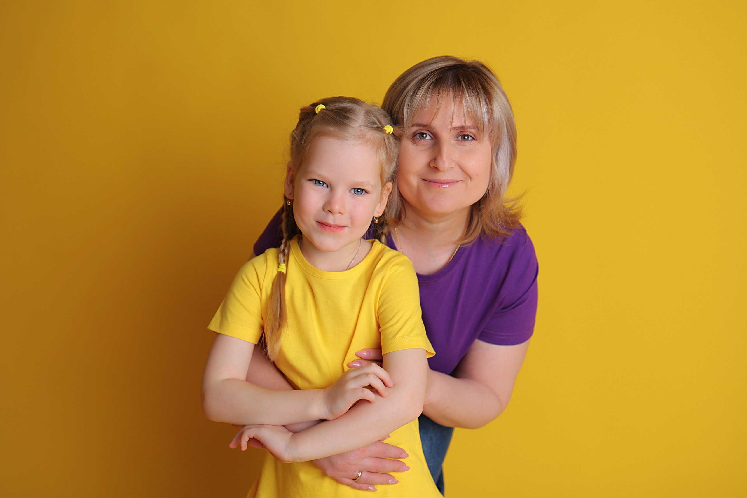 Один день на выпускную книгу. Семейный фотограф Тюмень, фотограф на роды Салмина Мария