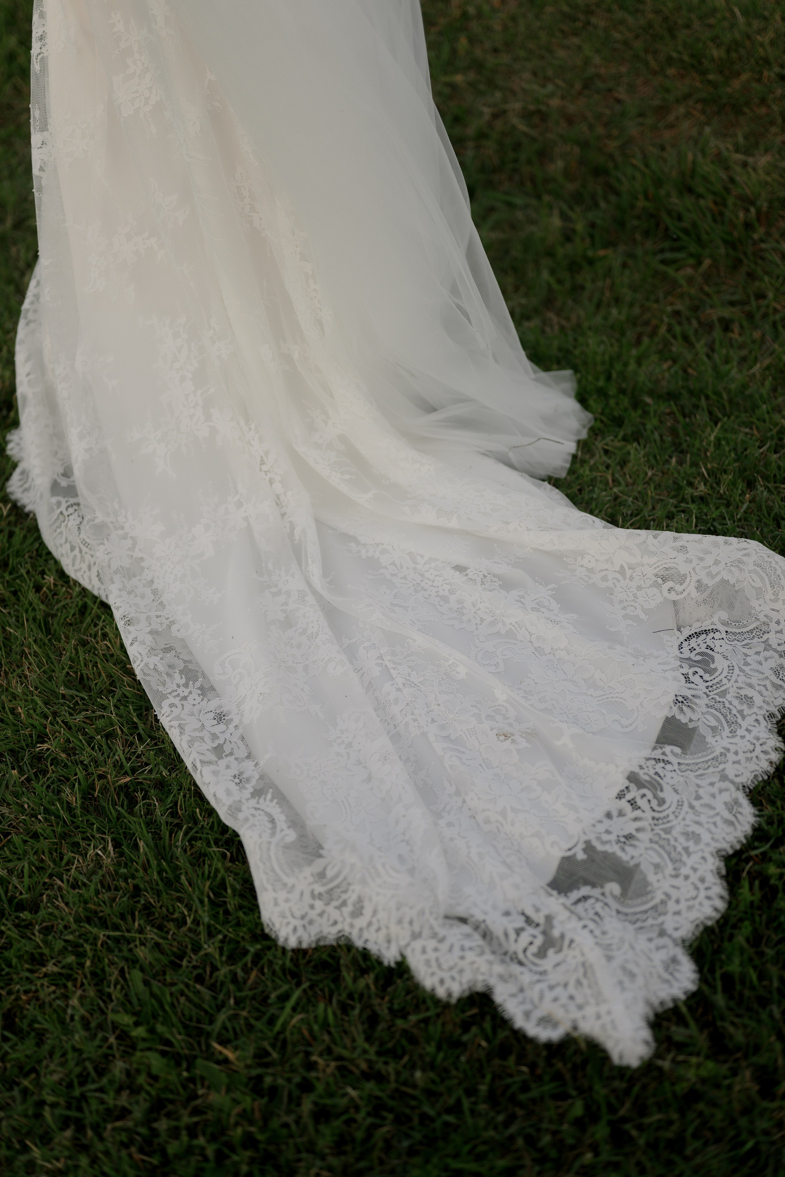 Олег и Татьяна. Женский, семейный и свадебный фотограф в Астрахани Виктория Бузаева