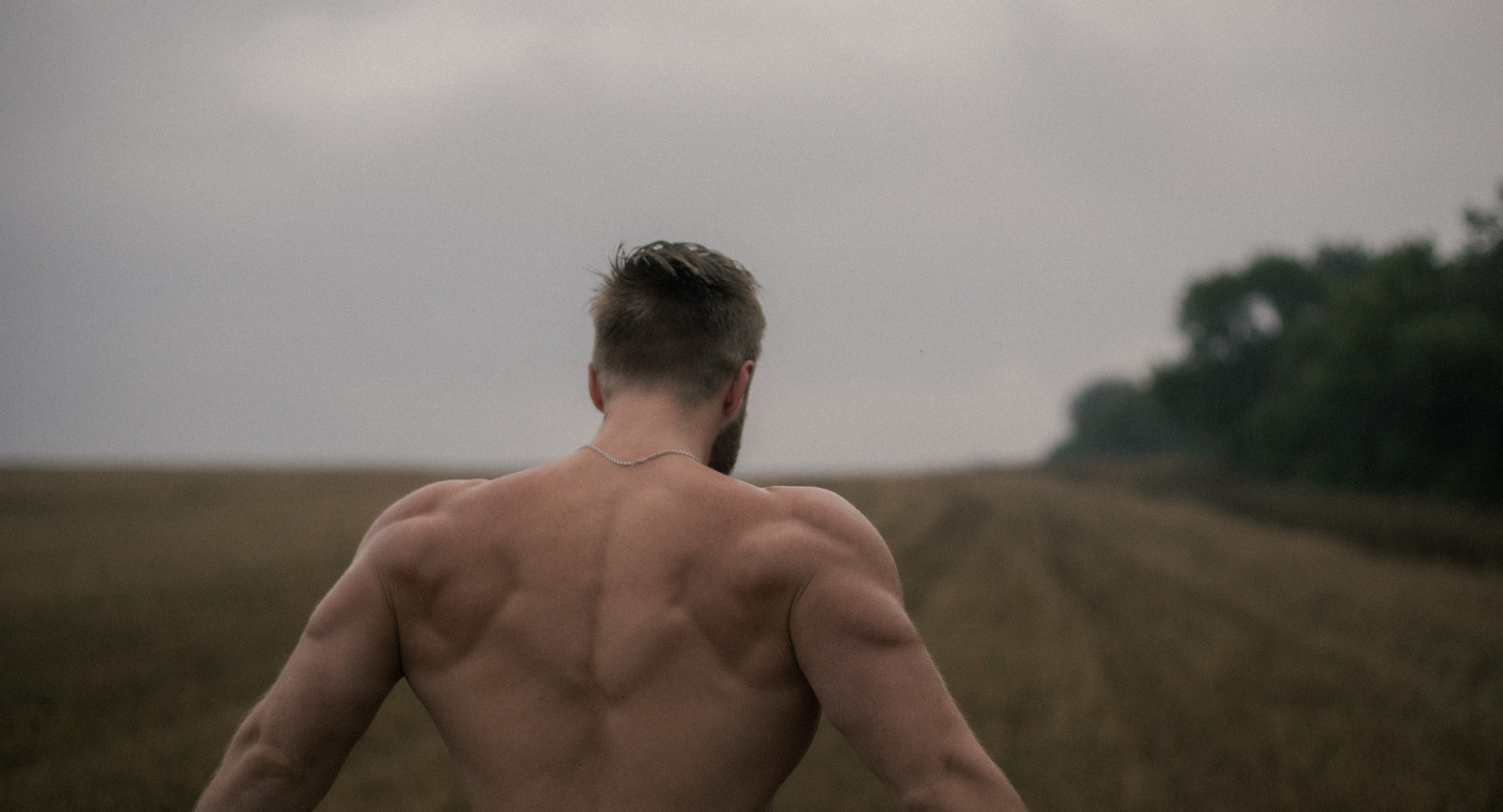 Люди дождя. Фотограф. Пейзажи, макро, портреты. Город Енакиево, без границ в съёмке
