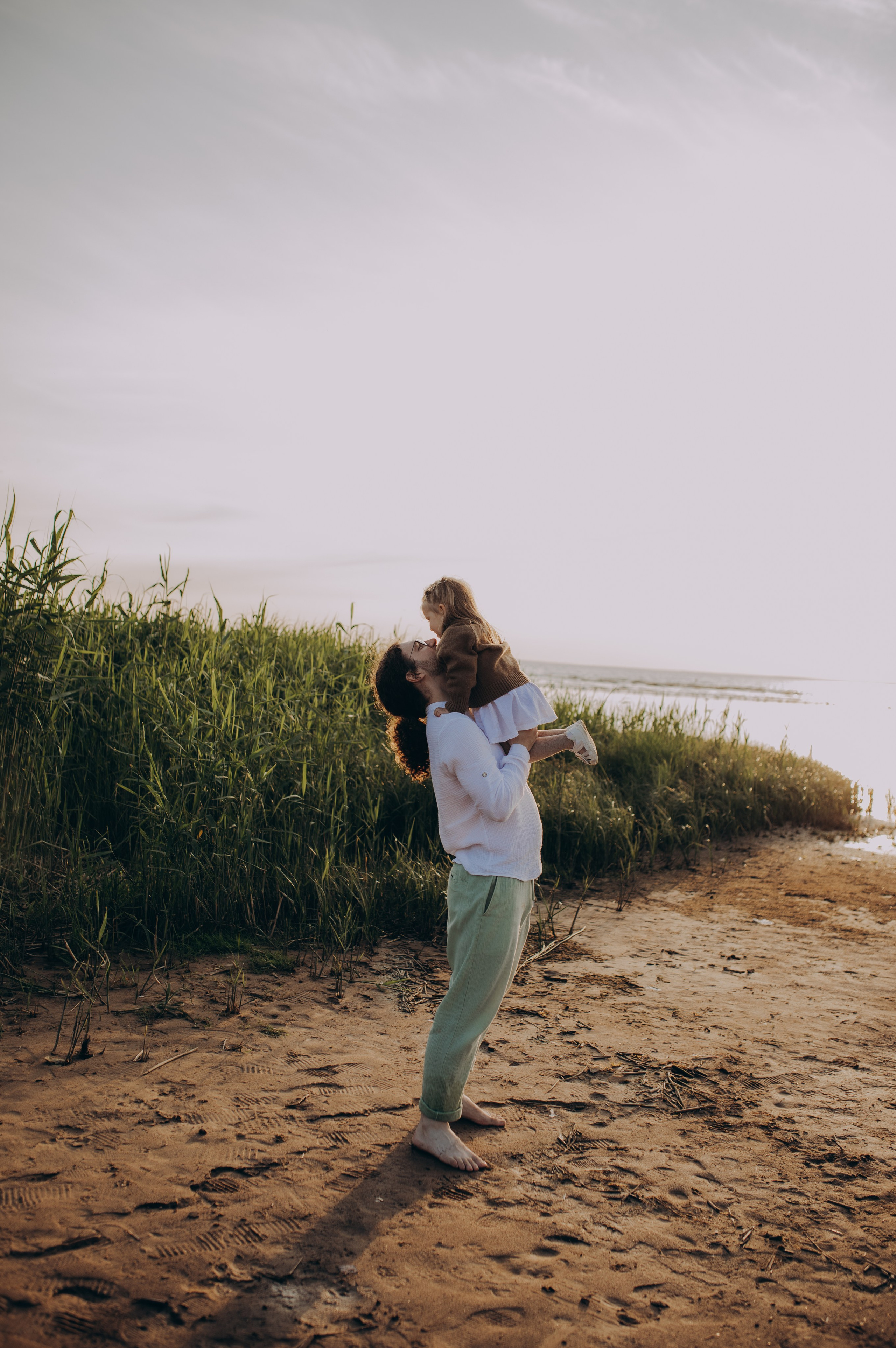 Финский. Семейный фотограф Кристина Шахура