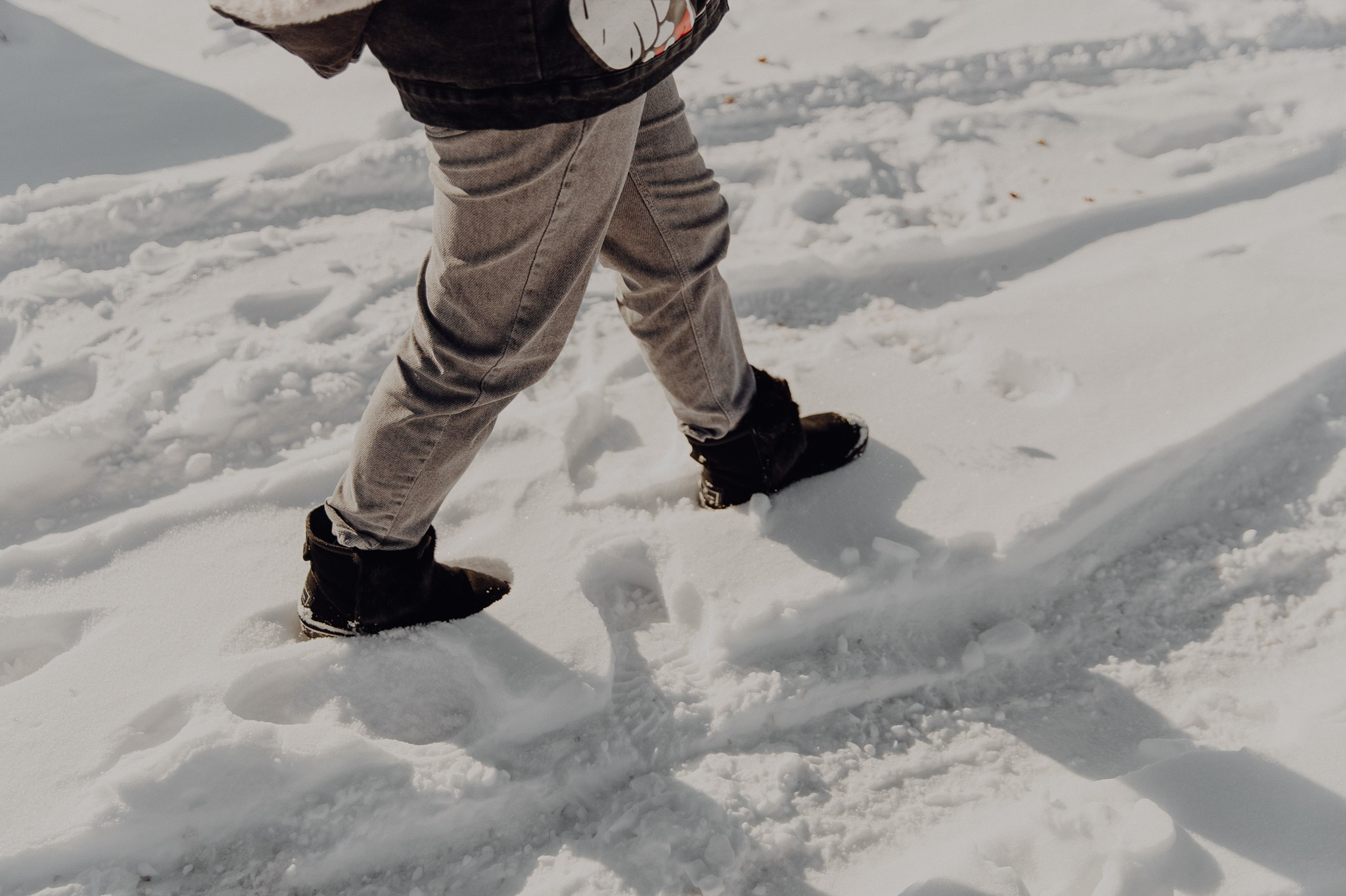 Карина. Портфолио