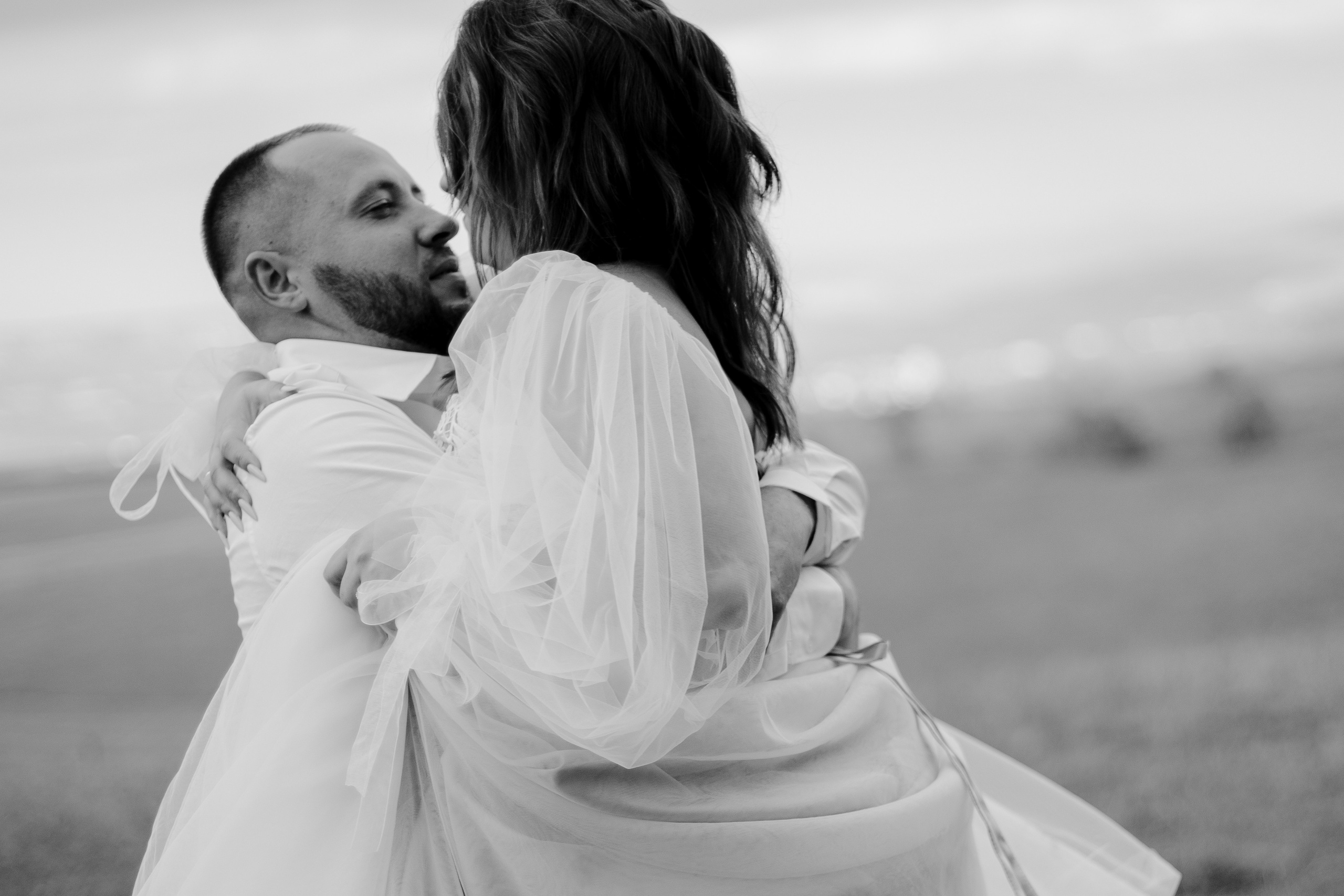 Анастасия ღ Виктор. Портфолио