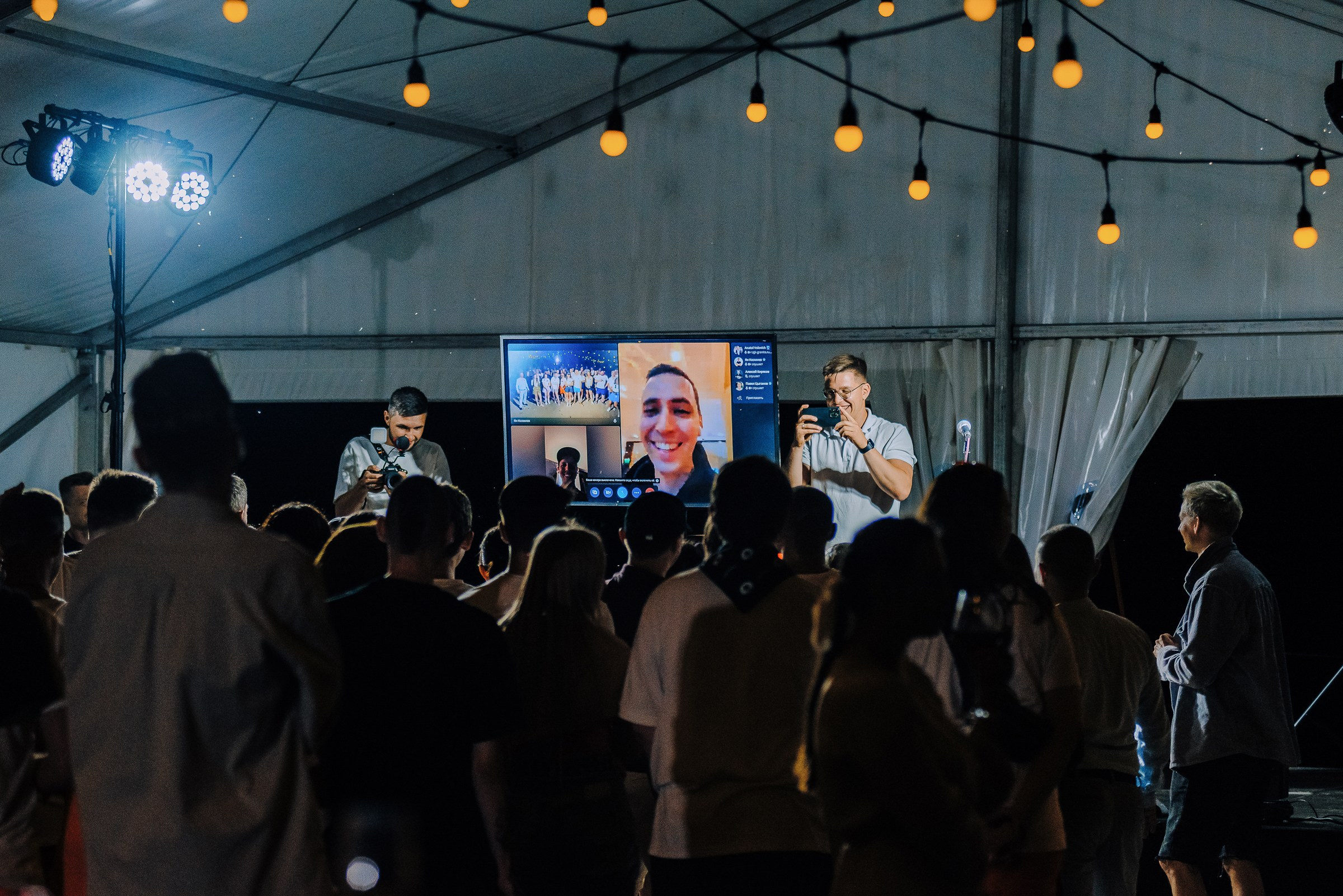 2-х ДНЕВНЫЙ КОРПОРАТИВ В СТИЛЕ ЛАГЕРНОЙ СМЕНЫ НА ТУРГОЯКЕ. Репортажный фотограф Зуев Роман г. Челябинск