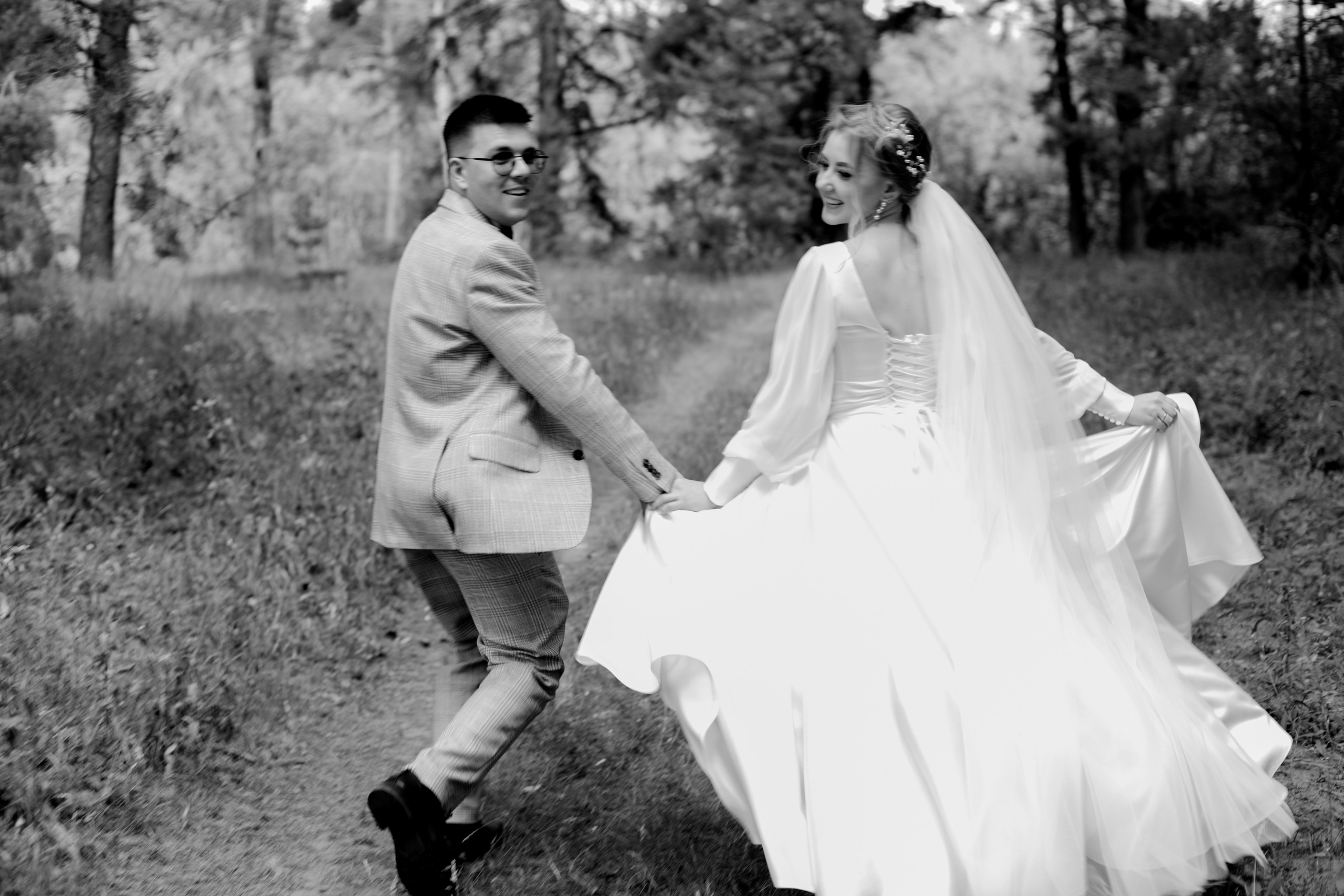 24WED S&O. Свадебный фотограф Тулинова Мария