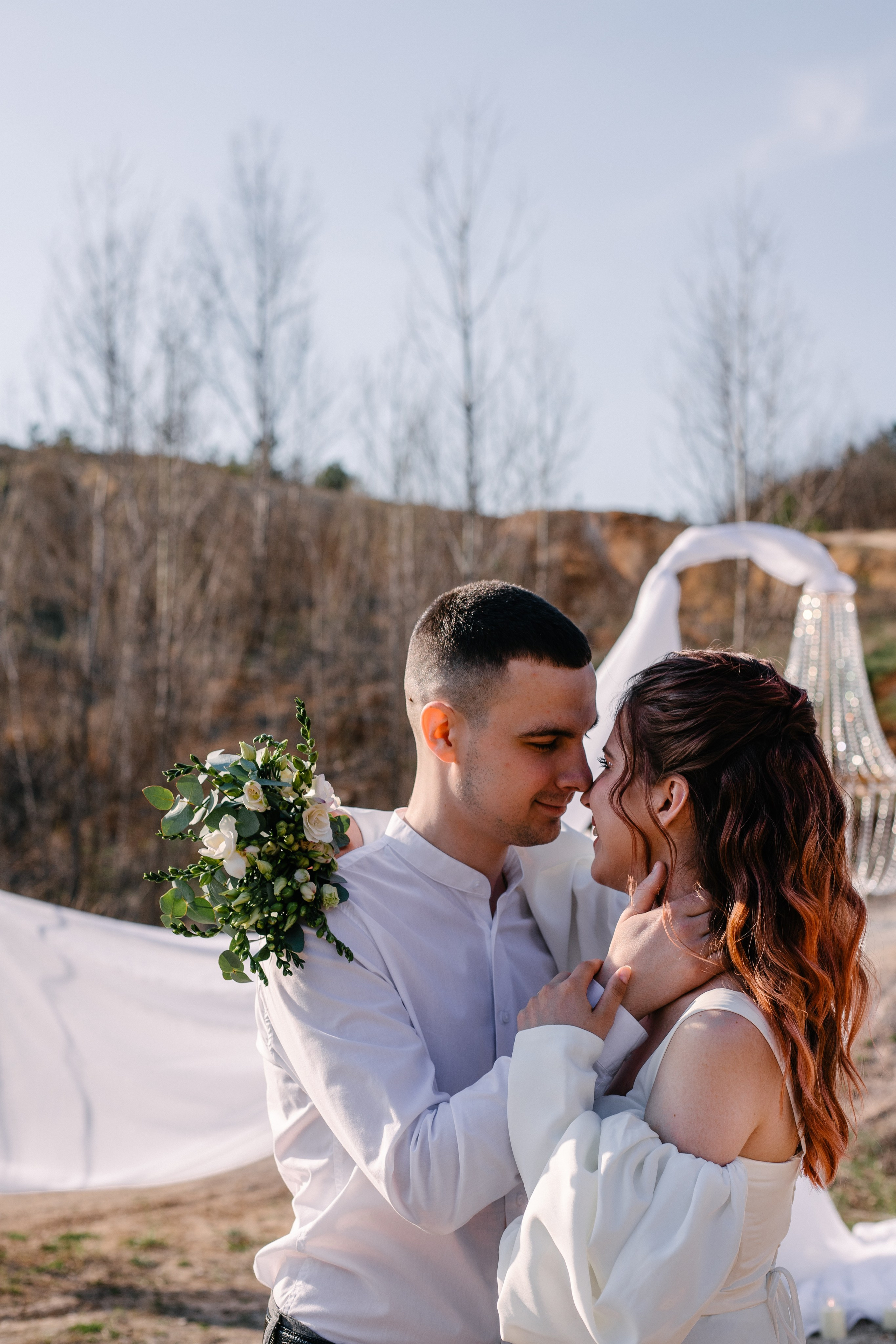 25WED A&V. Свадебный фотограф Тулинова Мария