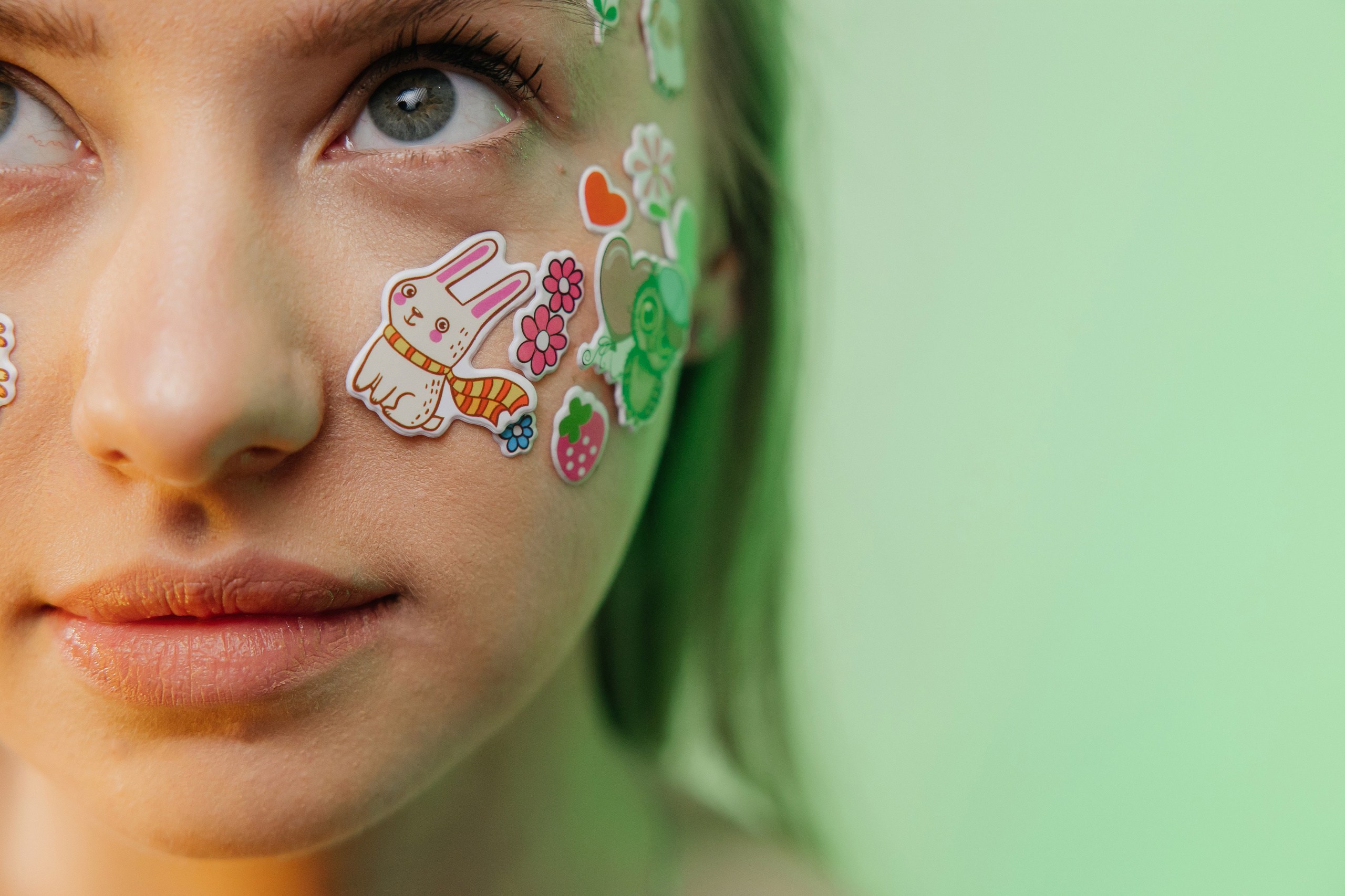 Съемка для промо Штурм 5.0. Свадебный и Репортажный фотограф Нижний Новгород Москва Ежов Иван