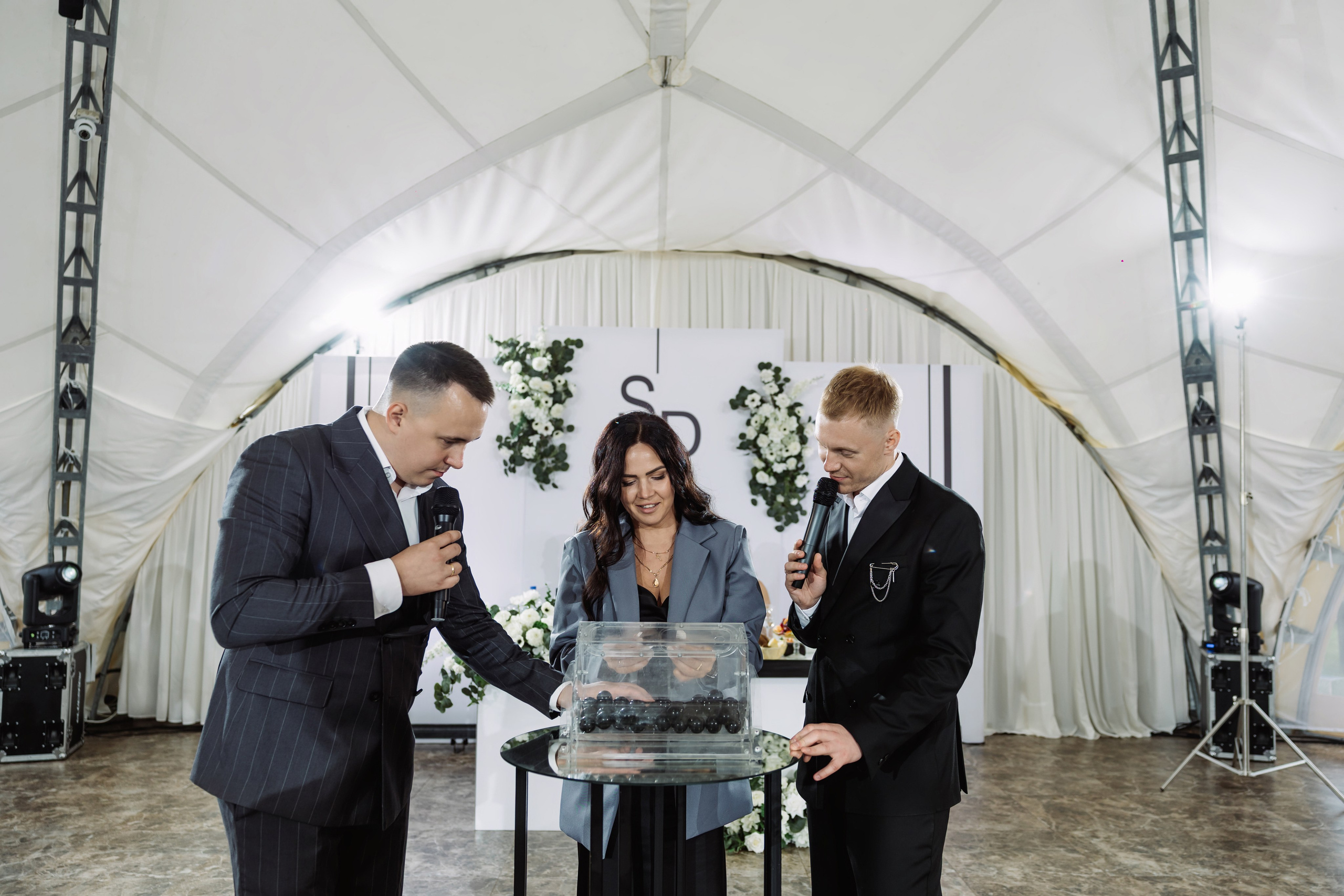 Сергей и Диана | Два сердца — одна вселенная 🖤. ФОТОГРАФ ИРИНА ШАМАТАВА