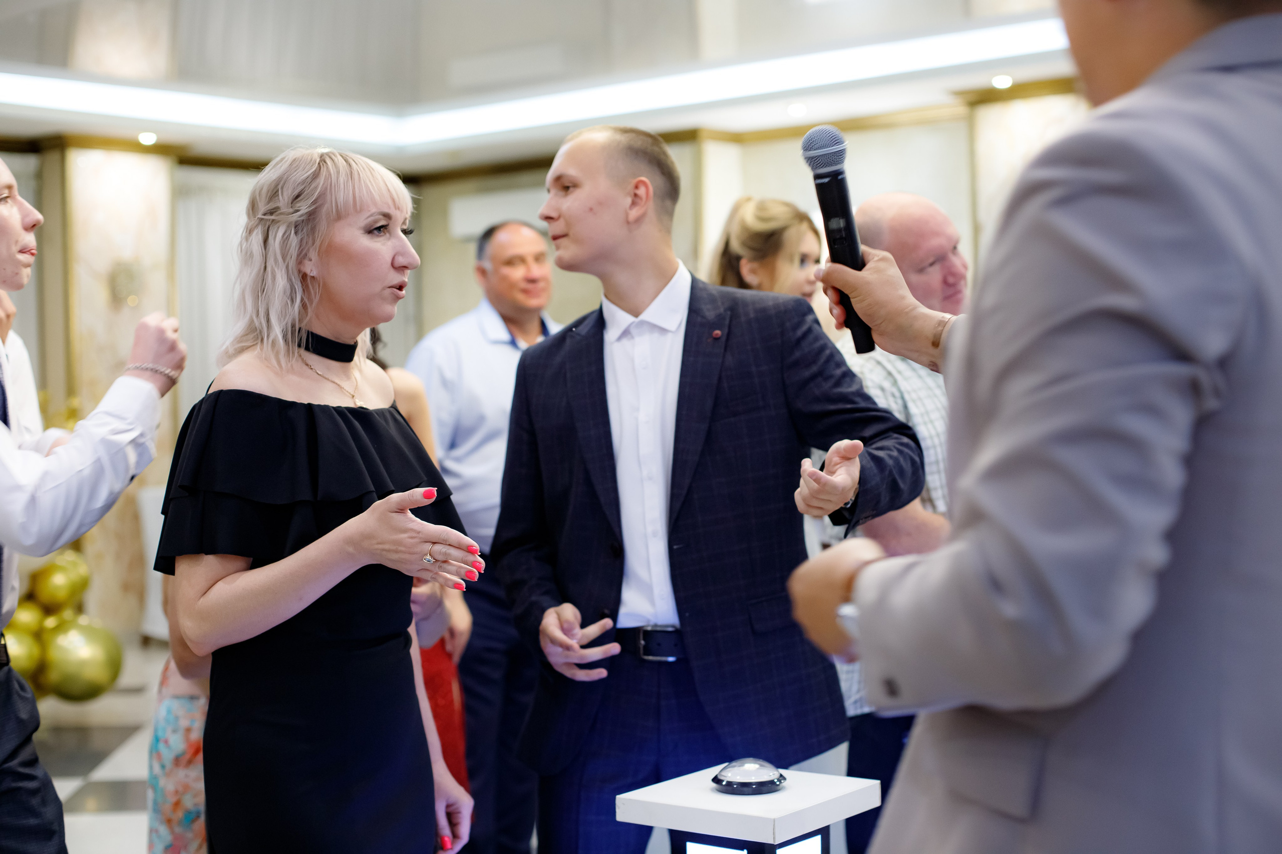 ВЫПУСКНОЙ. Photokarish