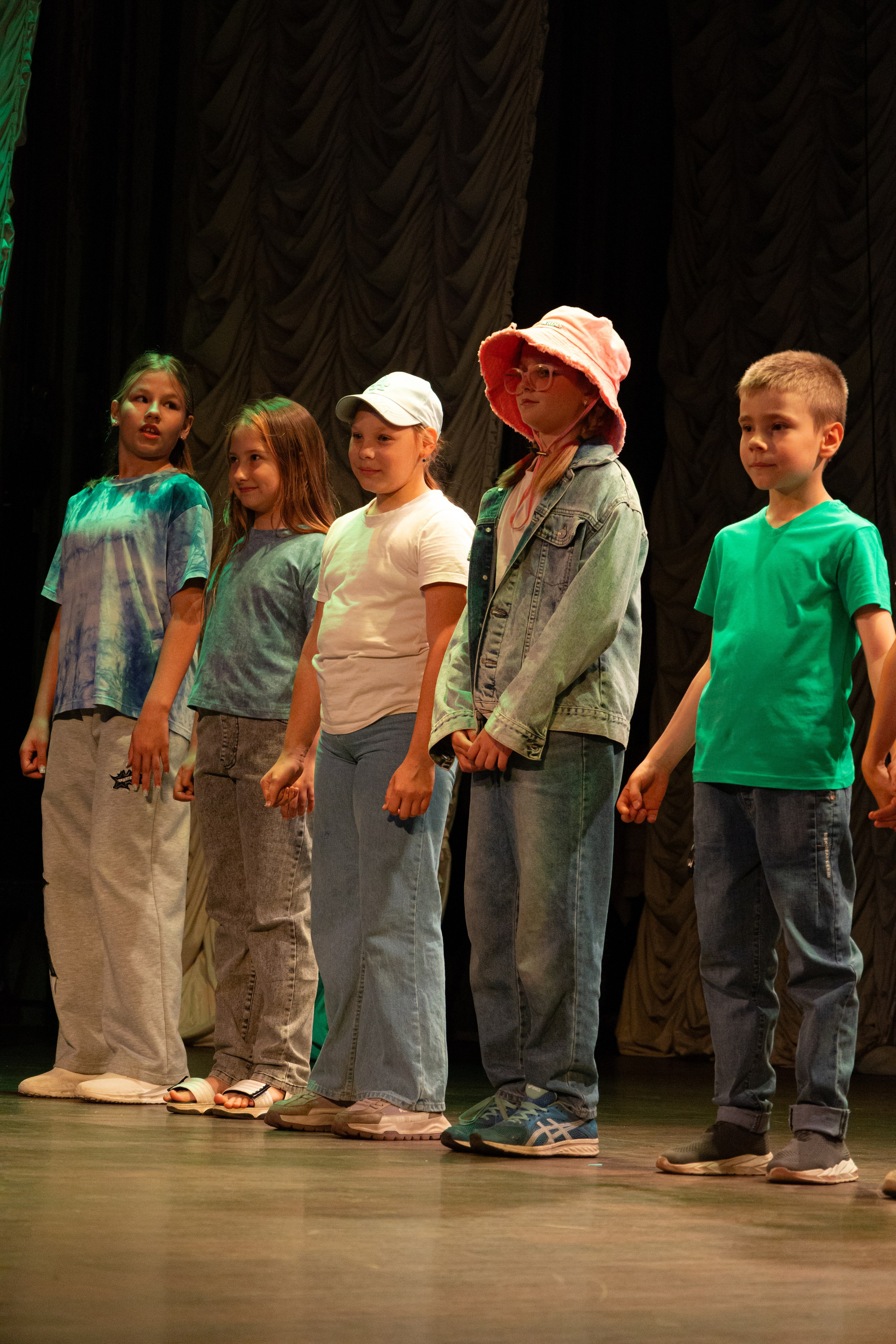 PERFECT. Photokarish