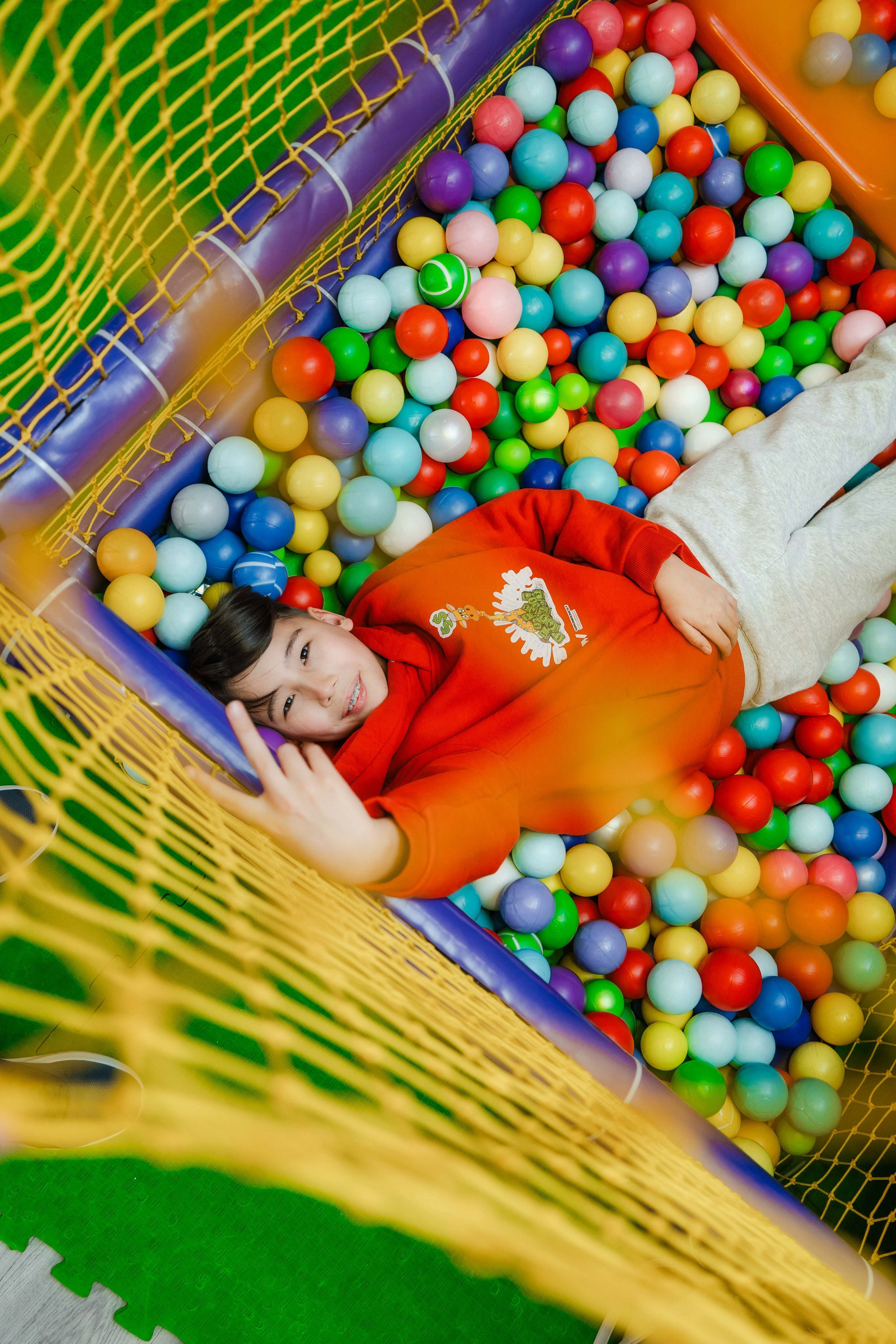 День рождения Тёмы. Свадебный и семейный фотограф в Санкт-Петербурге Виктор Голубев