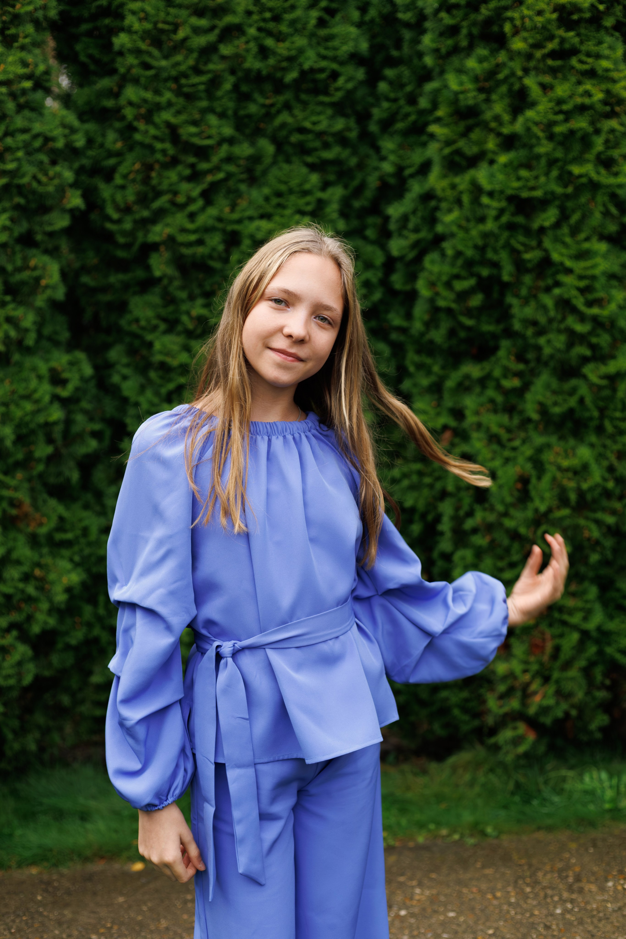 Вера&Никита. Фотограф Надежда Гольцева